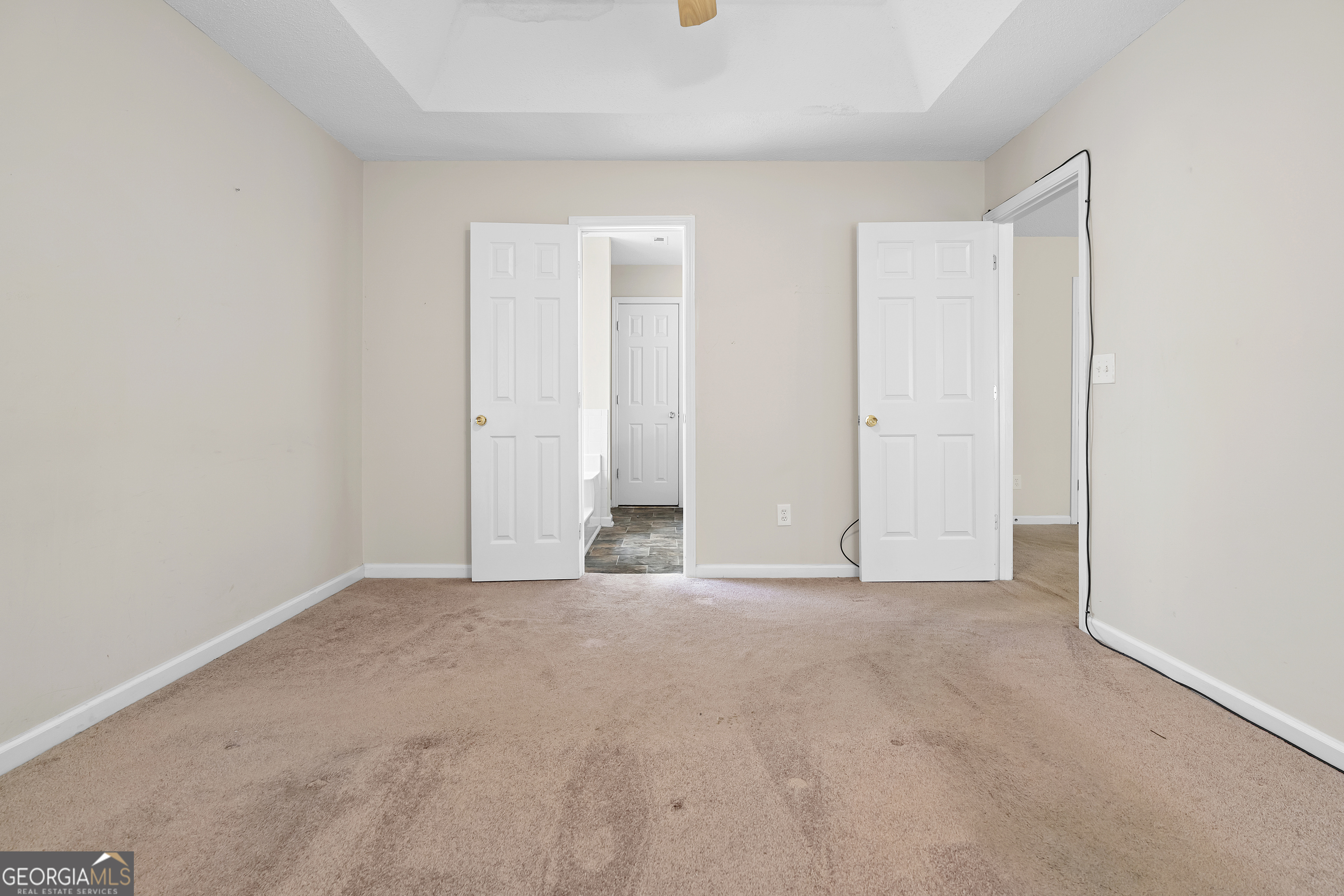 5515 Lofwood Lane