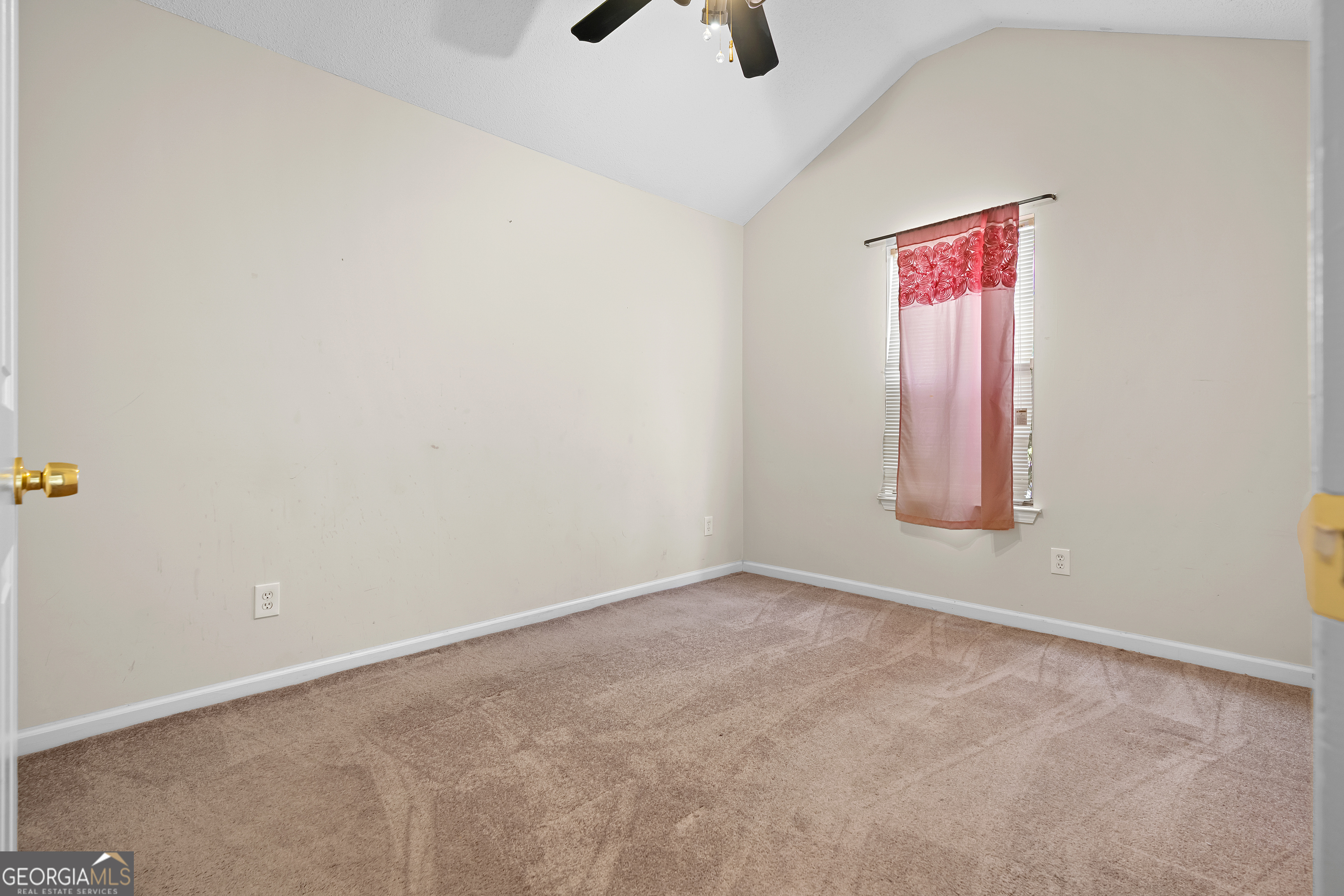 5515 Lofwood Lane