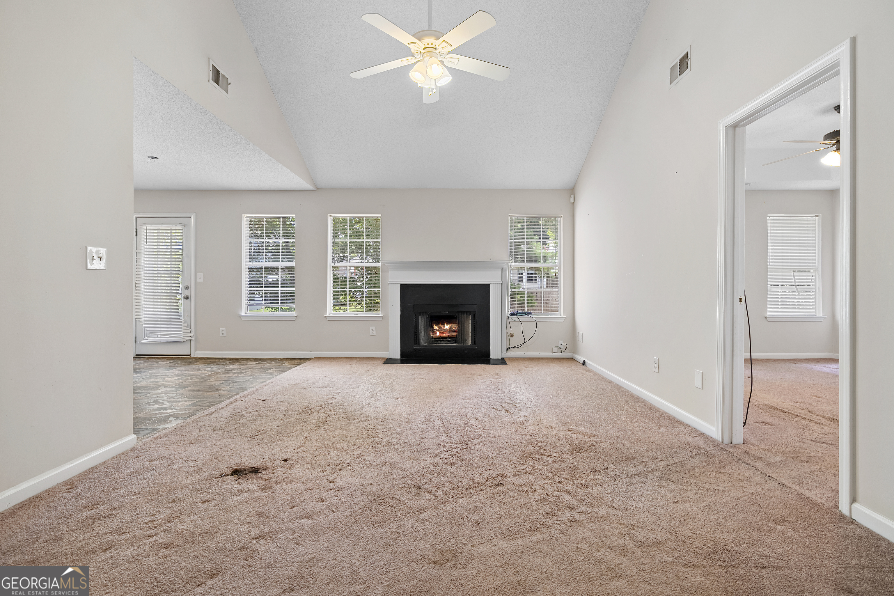 5515 Lofwood Lane