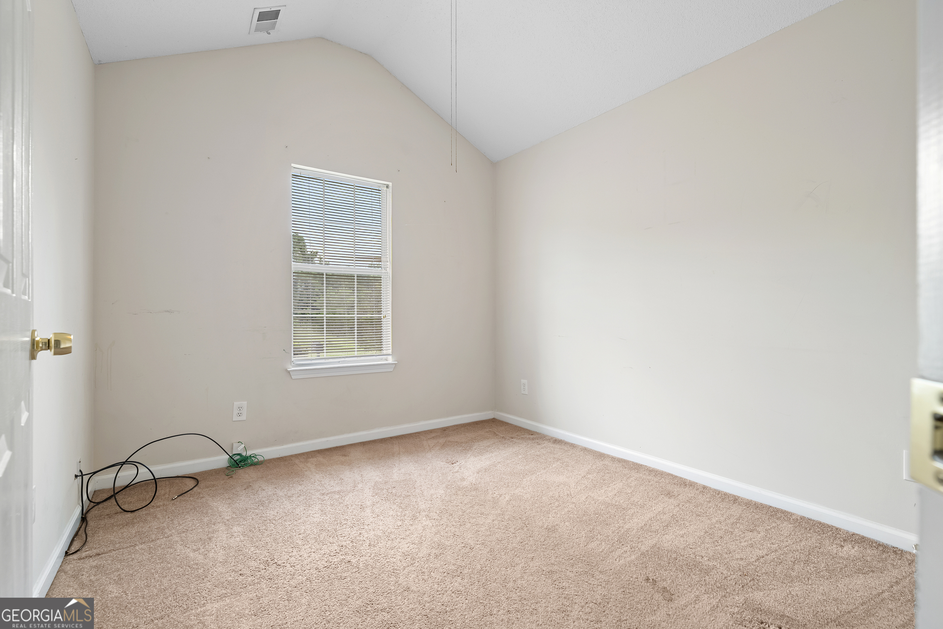 5515 Lofwood Lane