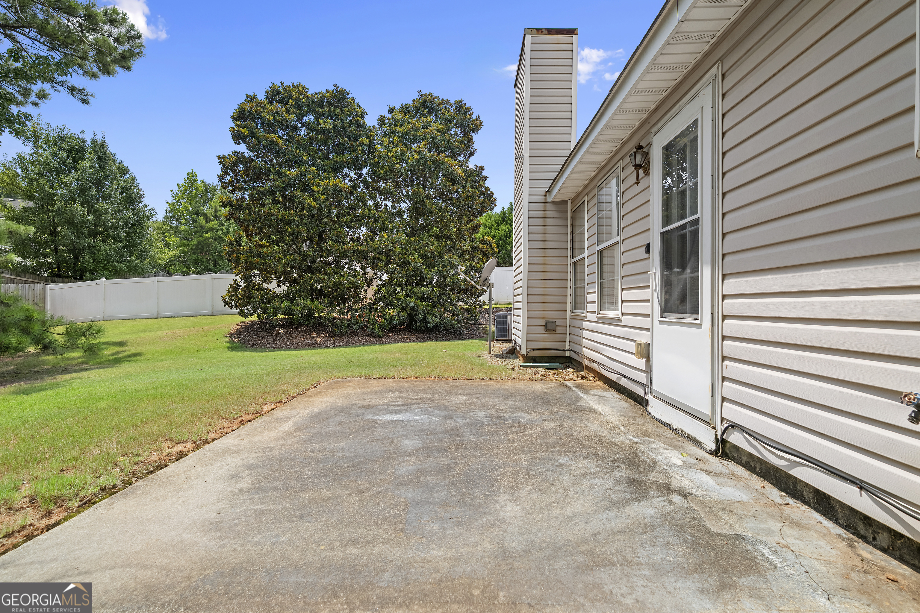 5515 Lofwood Lane
