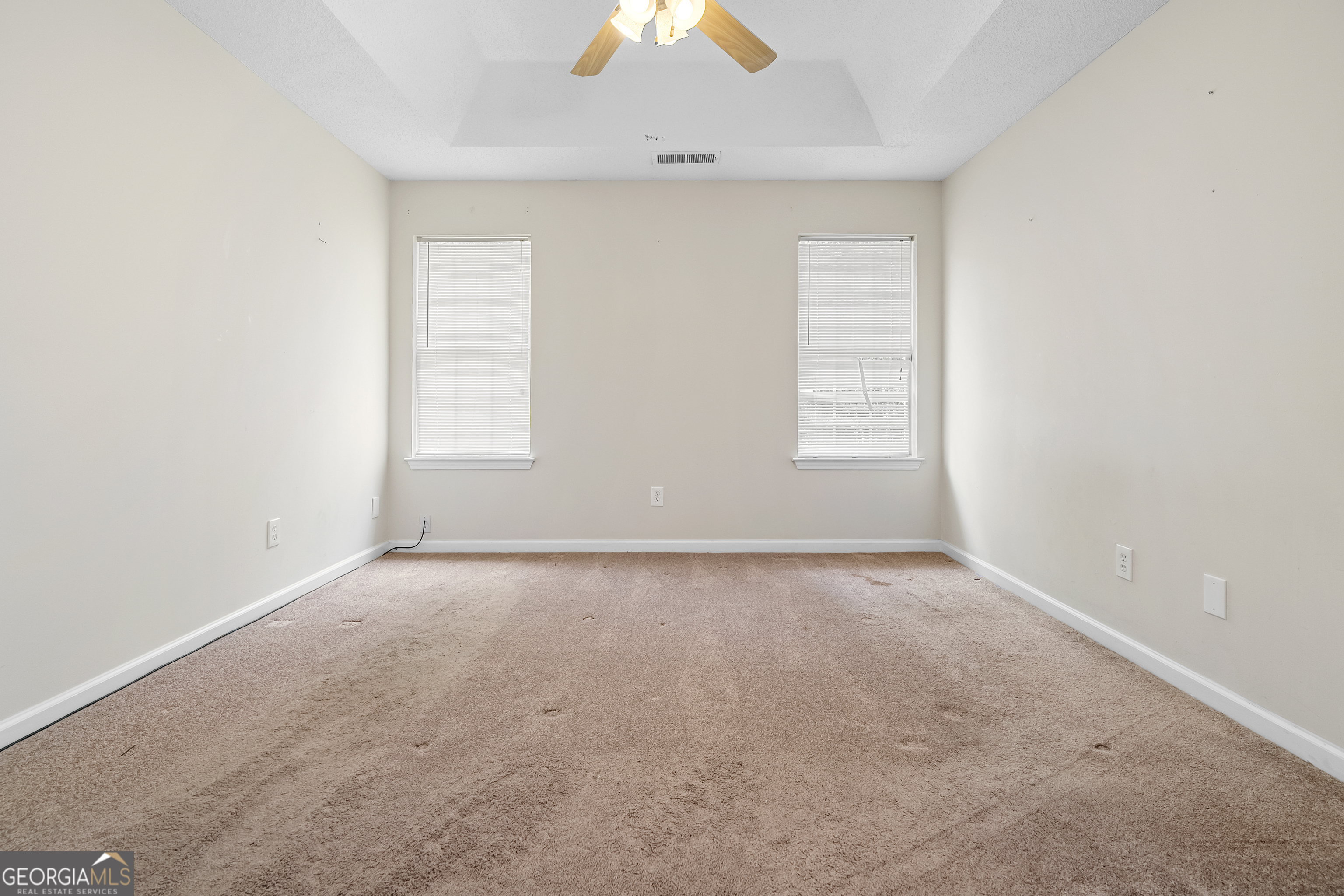 5515 Lofwood Lane