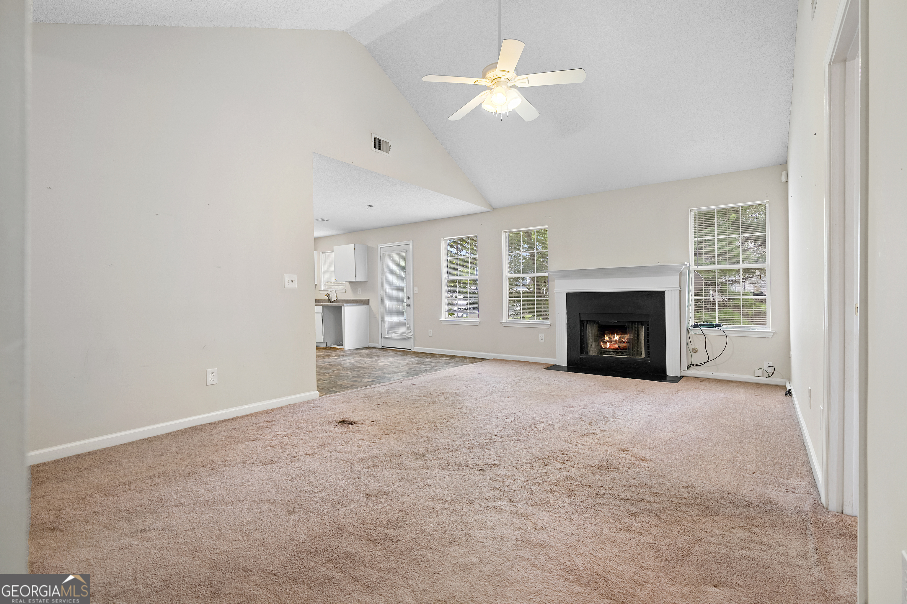 5515 Lofwood Lane