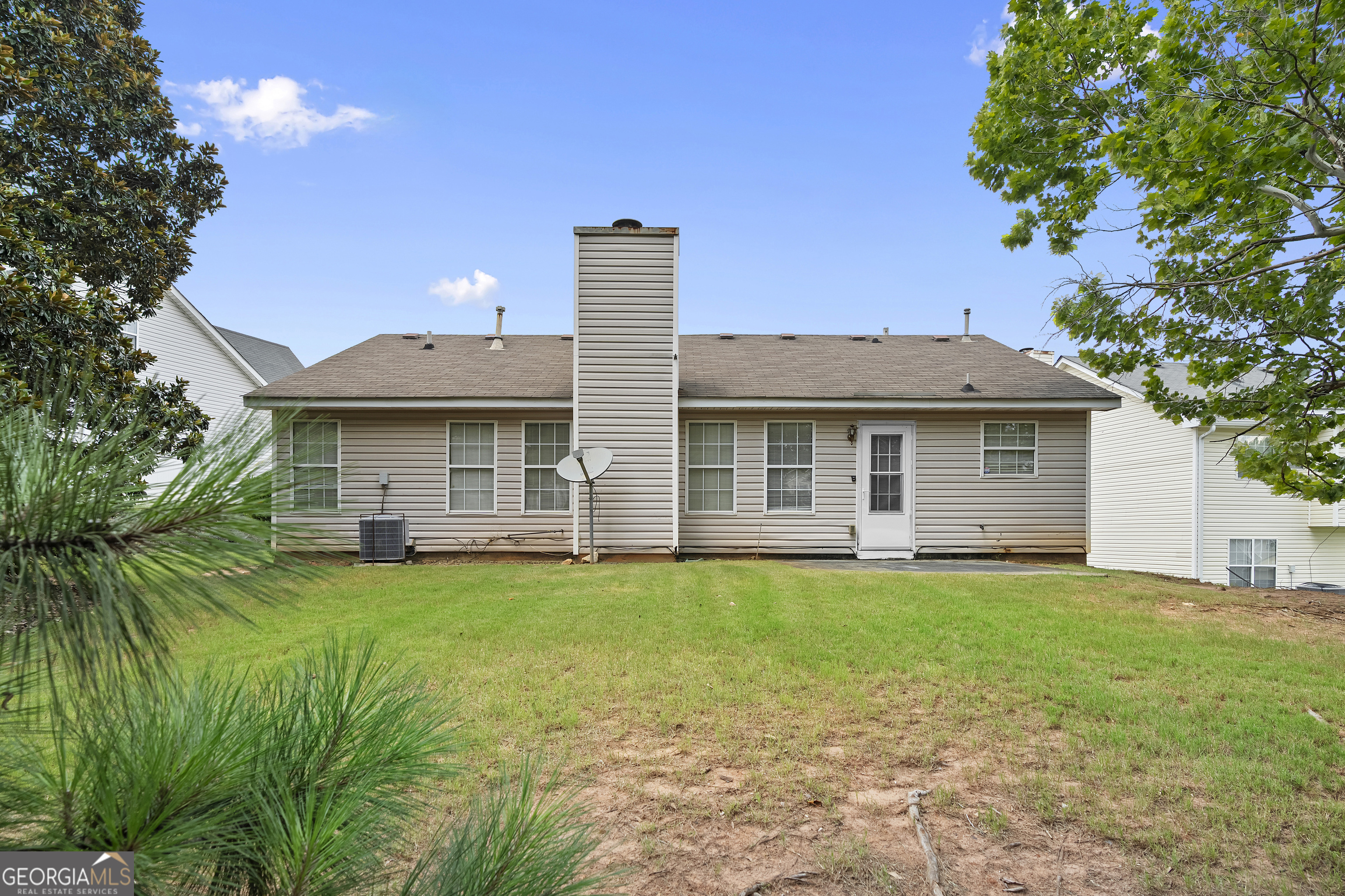 5515 Lofwood Lane