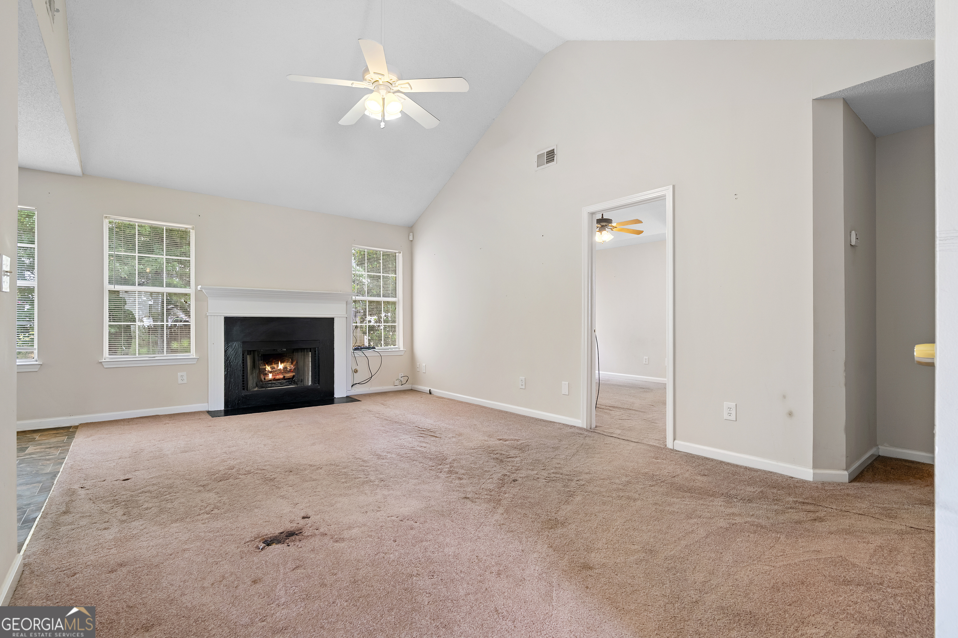 5515 Lofwood Lane