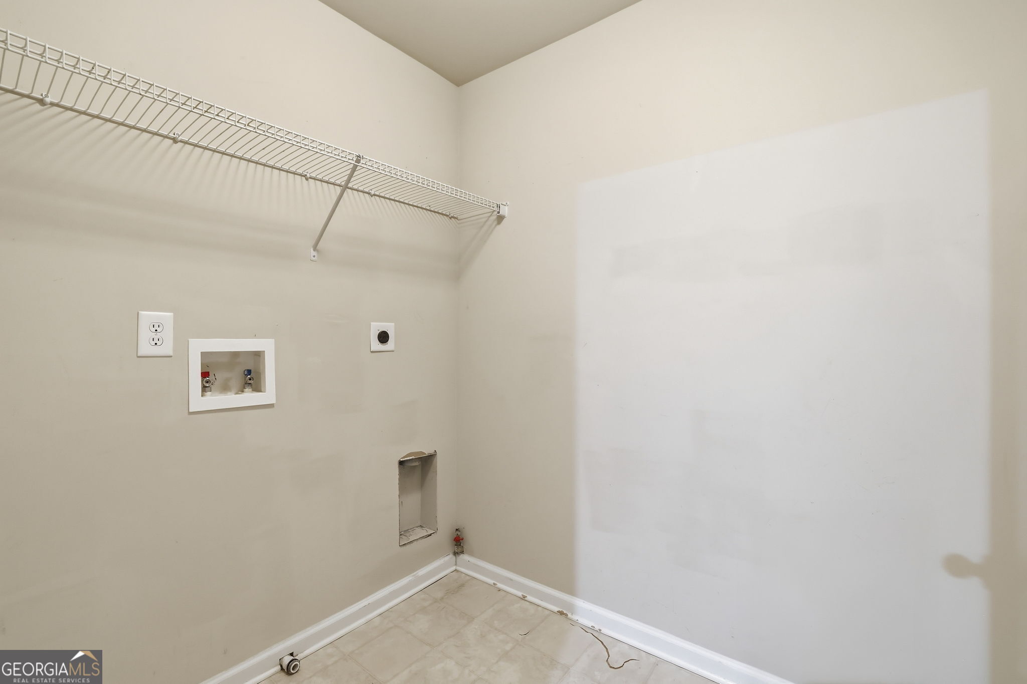 969 Brownstone Lane # 18