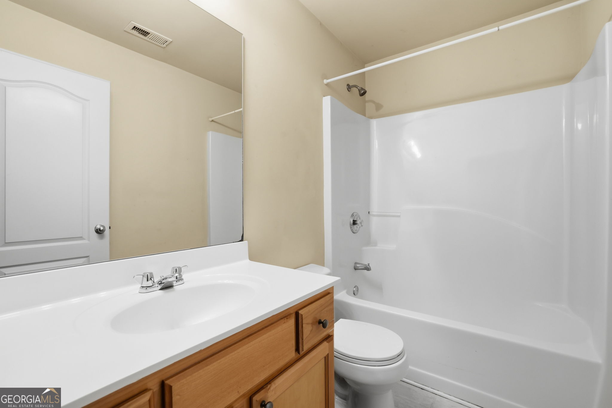 969 Brownstone Lane # 18