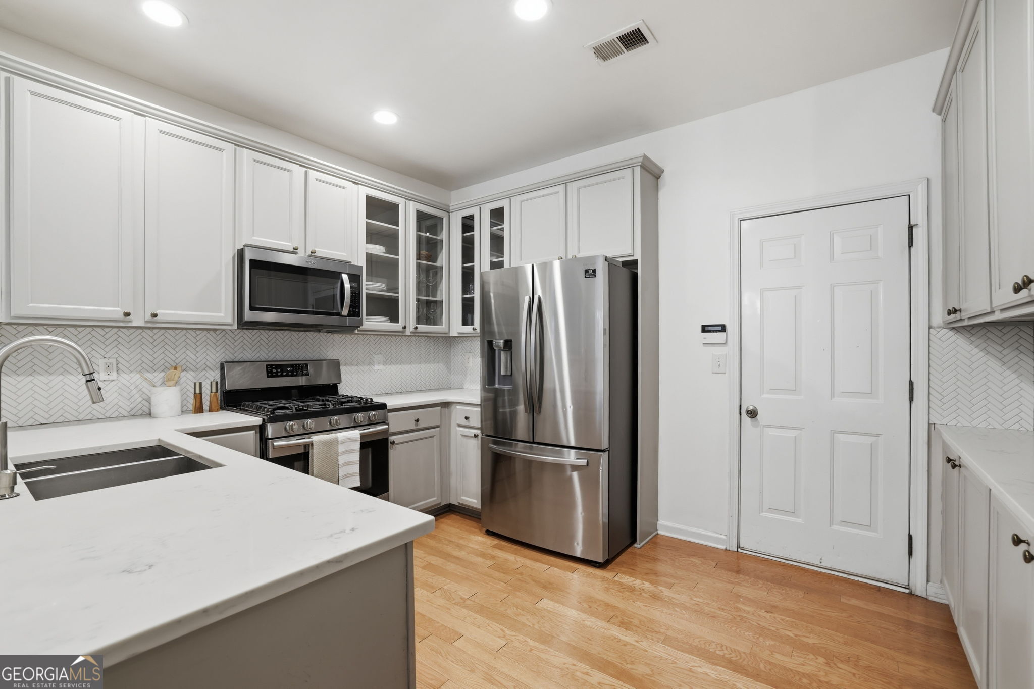 969 Brownstone Lane # 18