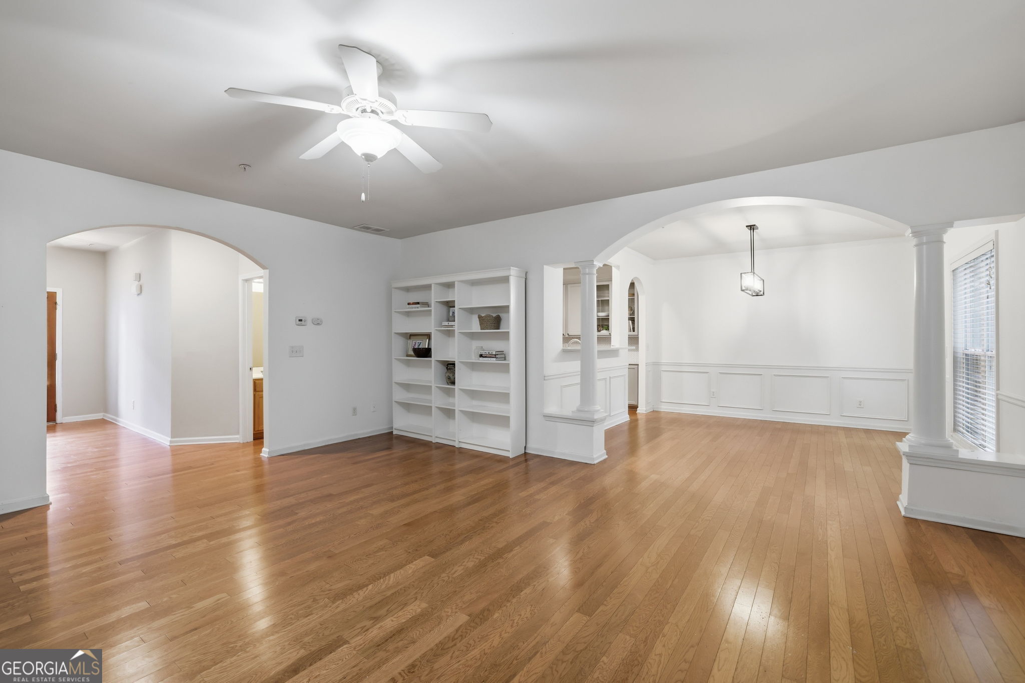 969 Brownstone Lane # 18