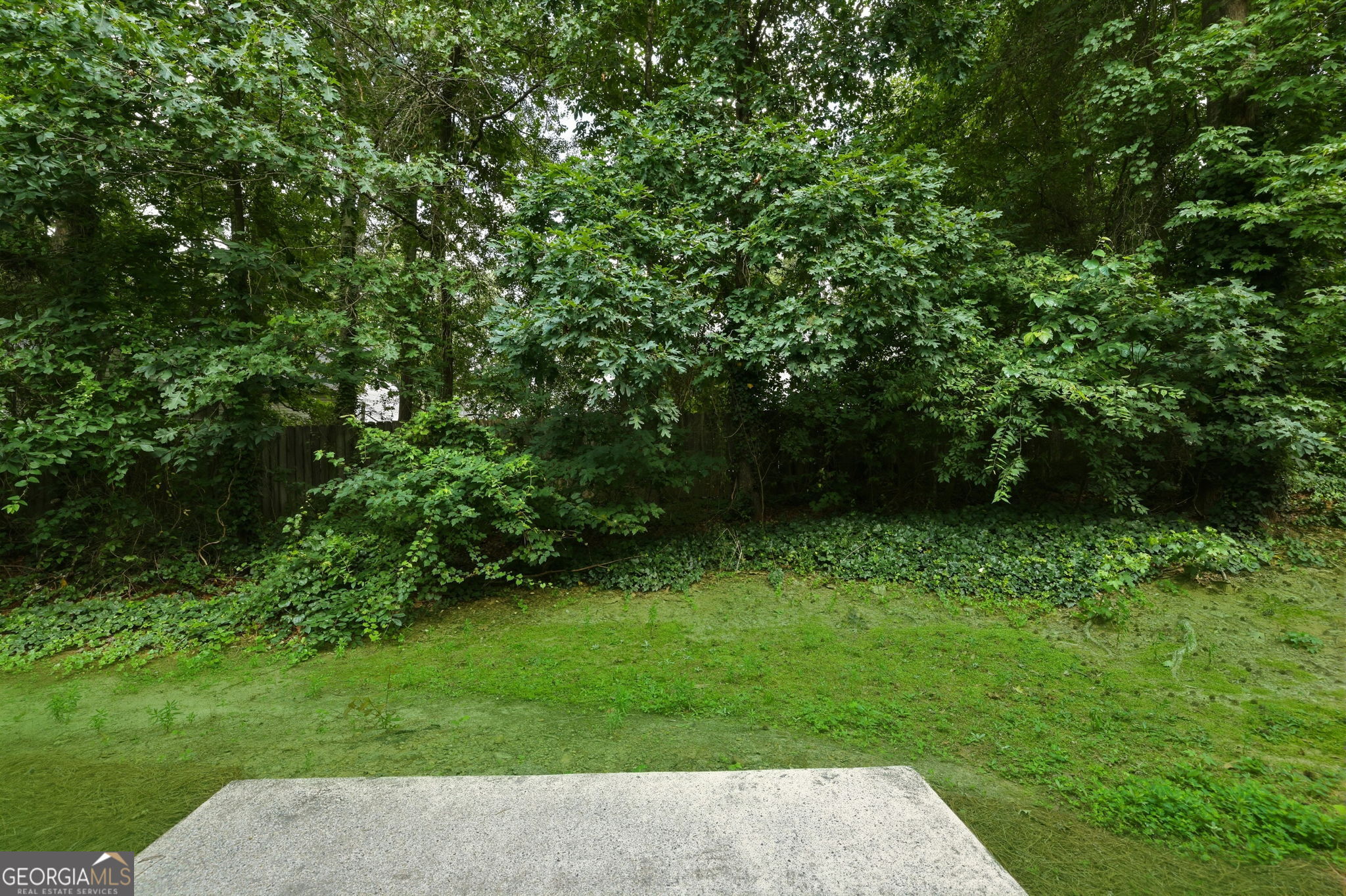 969 Brownstone Lane # 18