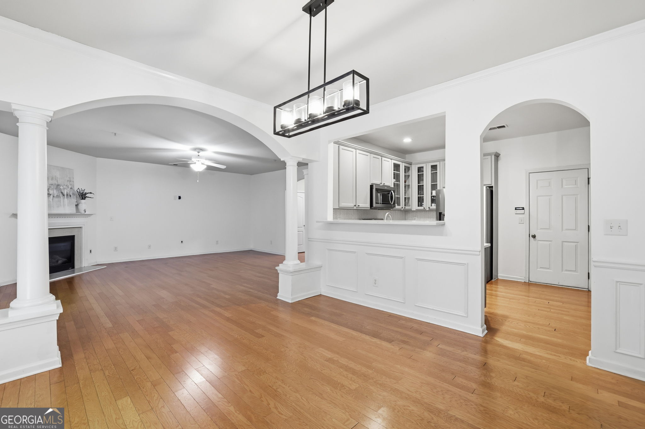 969 Brownstone Lane # 18