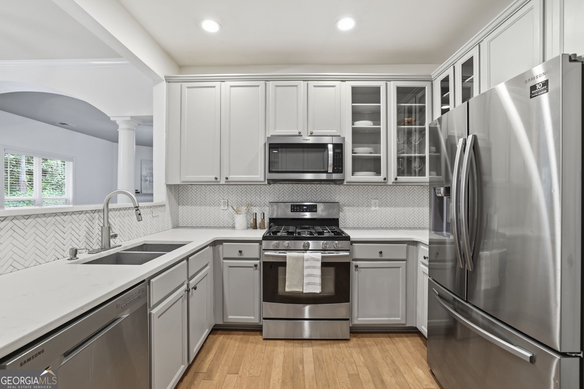 969 Brownstone Lane # 18