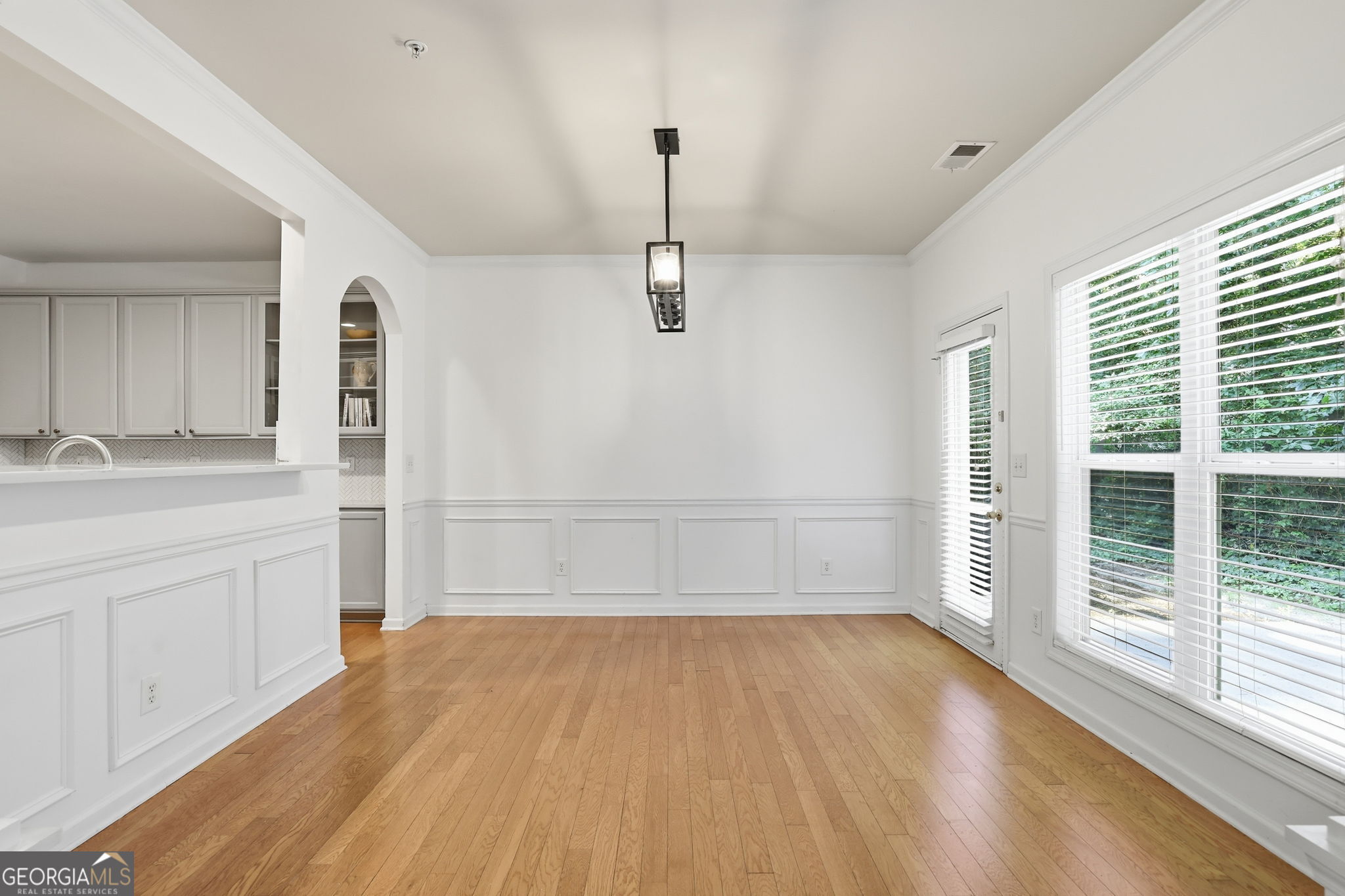 969 Brownstone Lane # 18