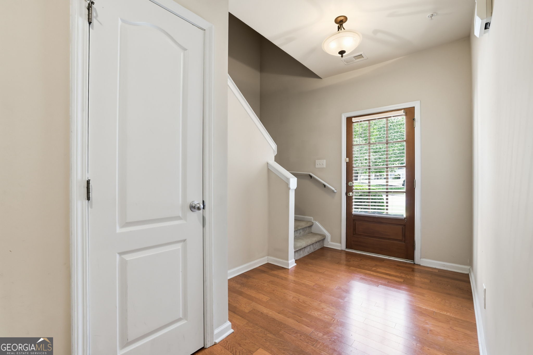 969 Brownstone Lane # 18
