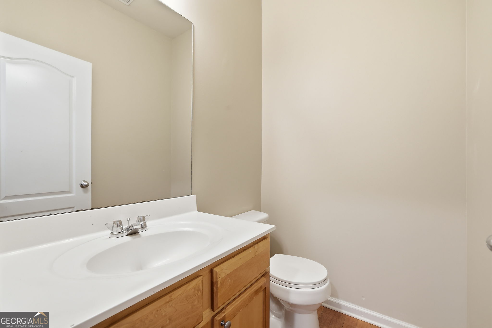 969 Brownstone Lane # 18