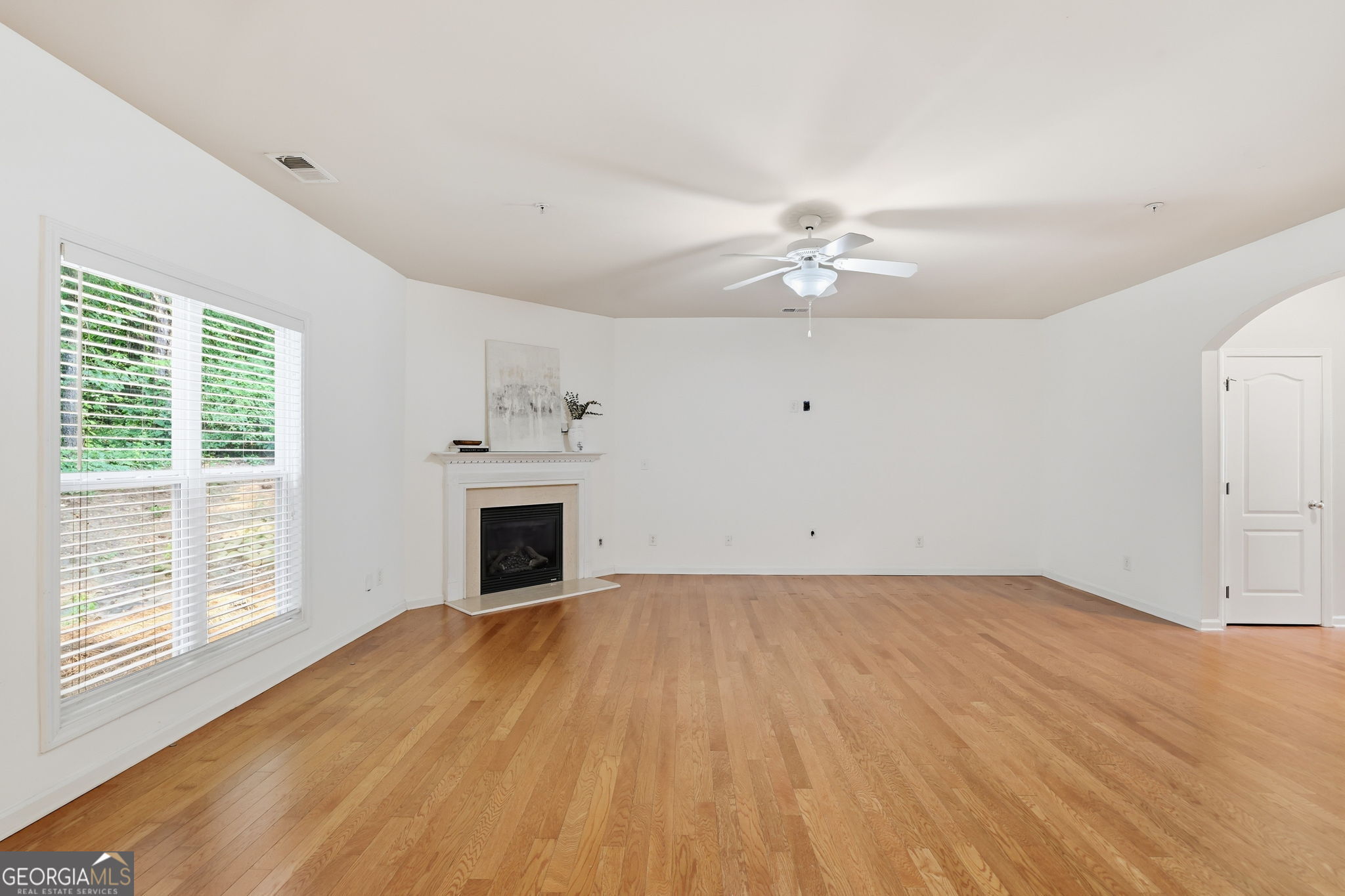 969 Brownstone Lane # 18