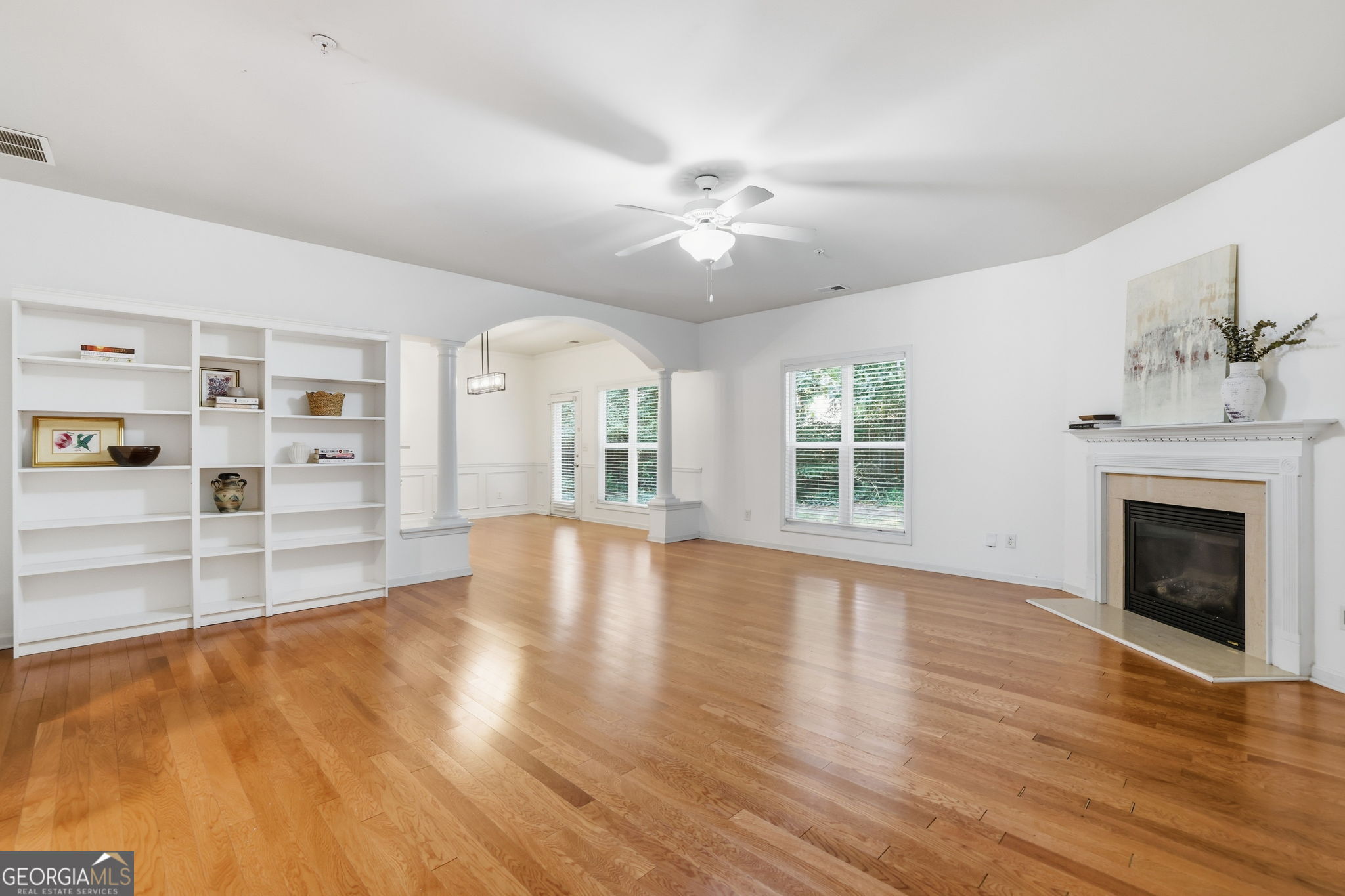 969 Brownstone Lane # 18