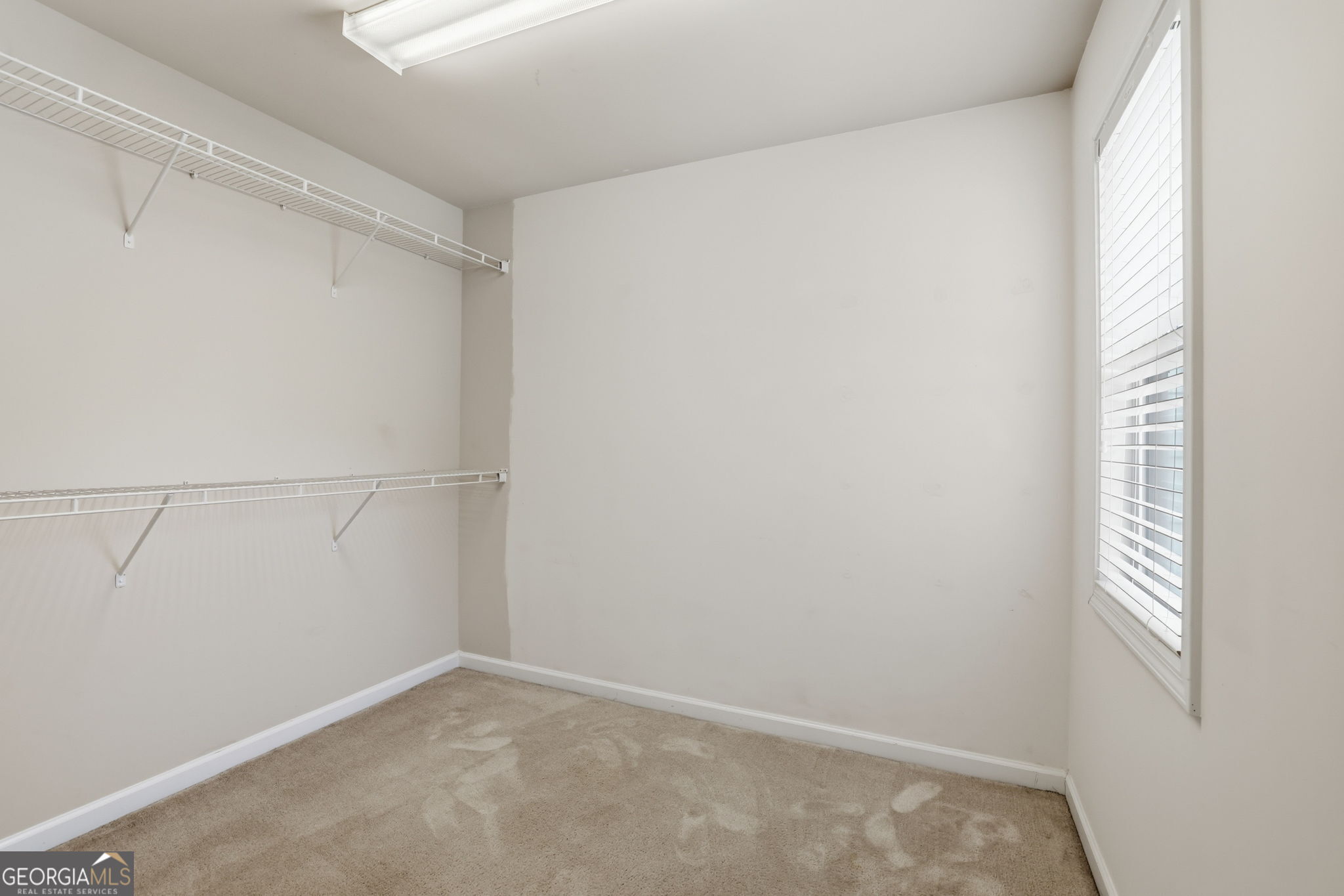 969 Brownstone Lane # 18