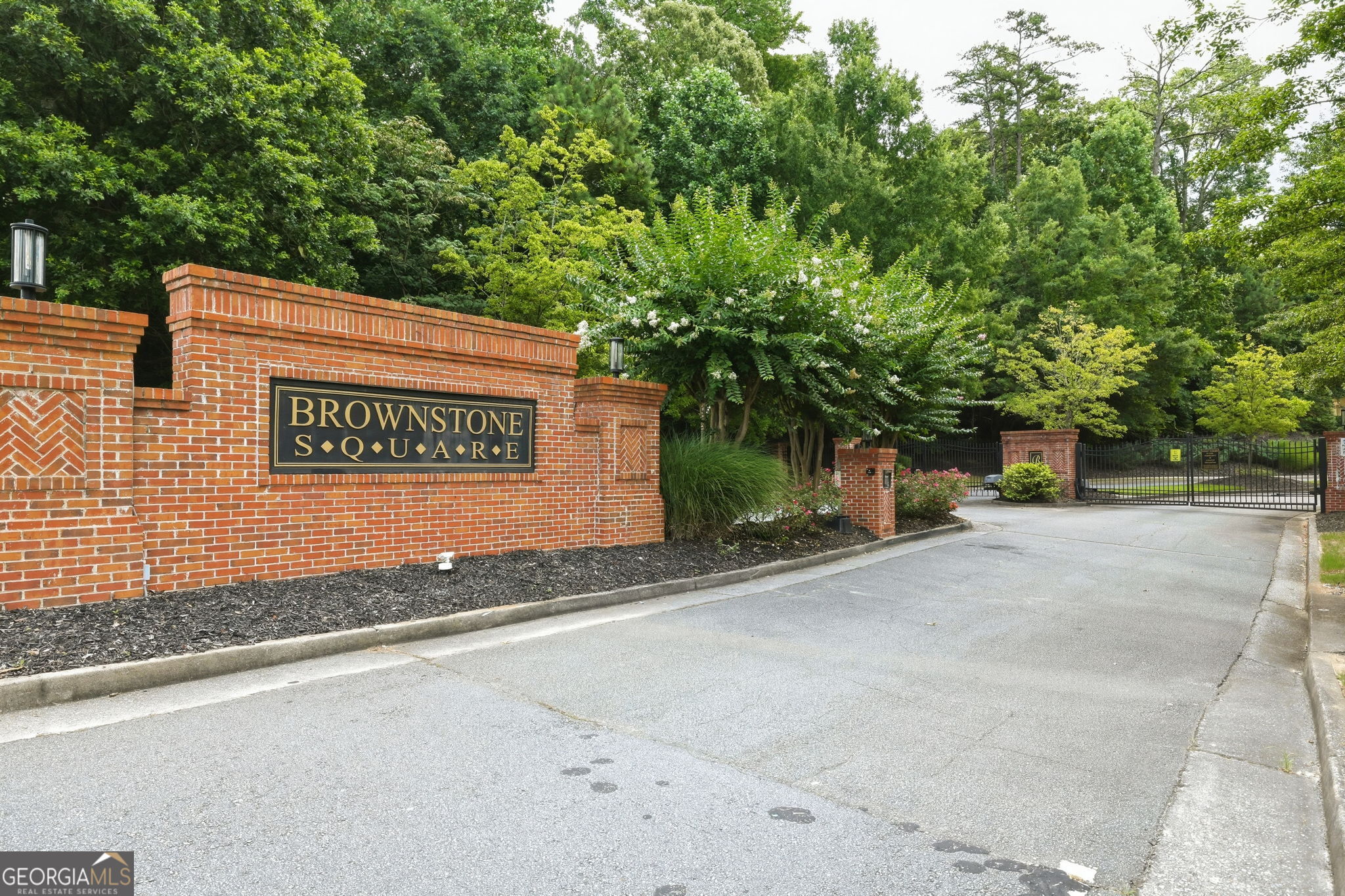969 Brownstone Lane # 18