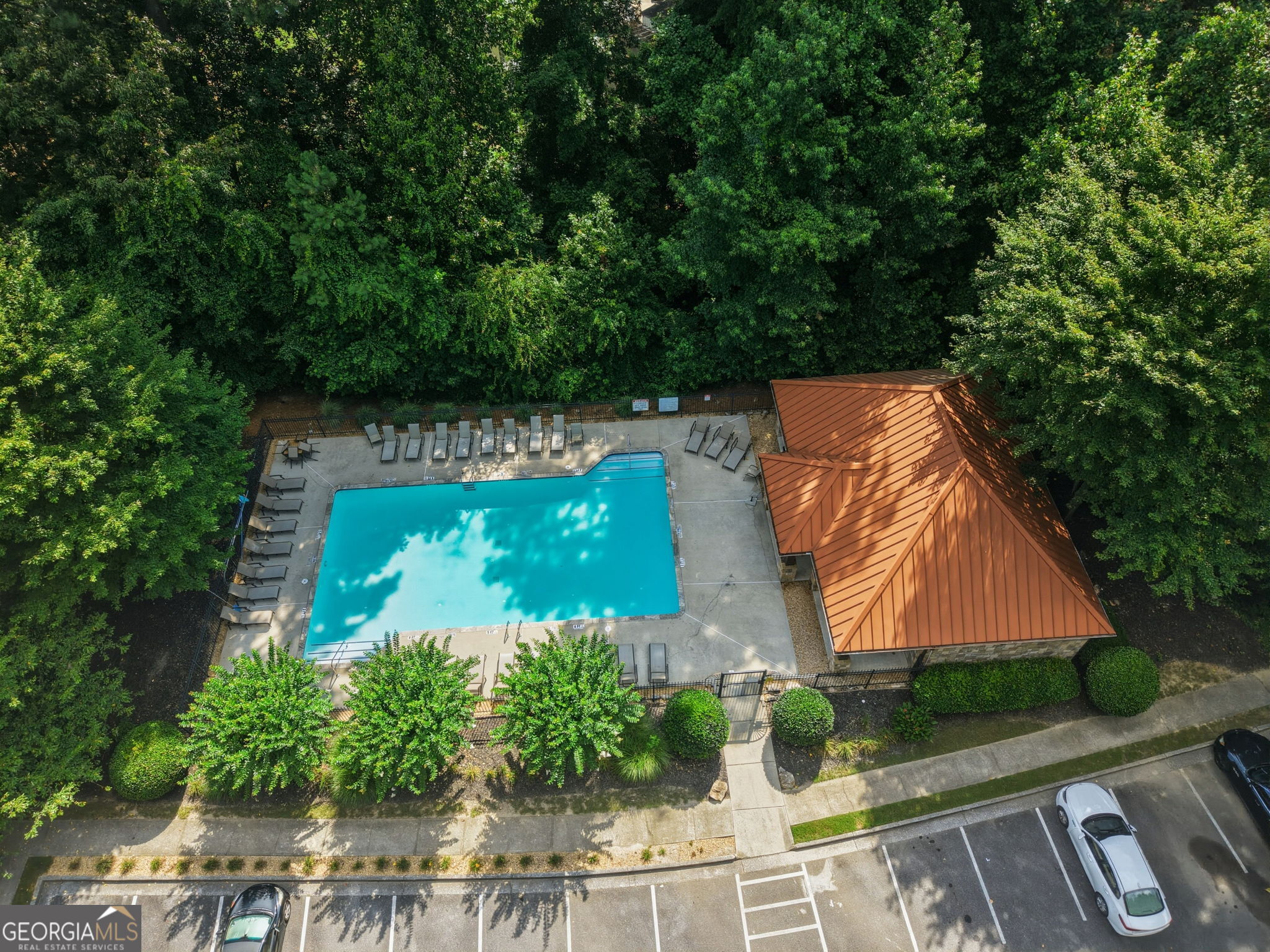 969 Brownstone Lane # 18