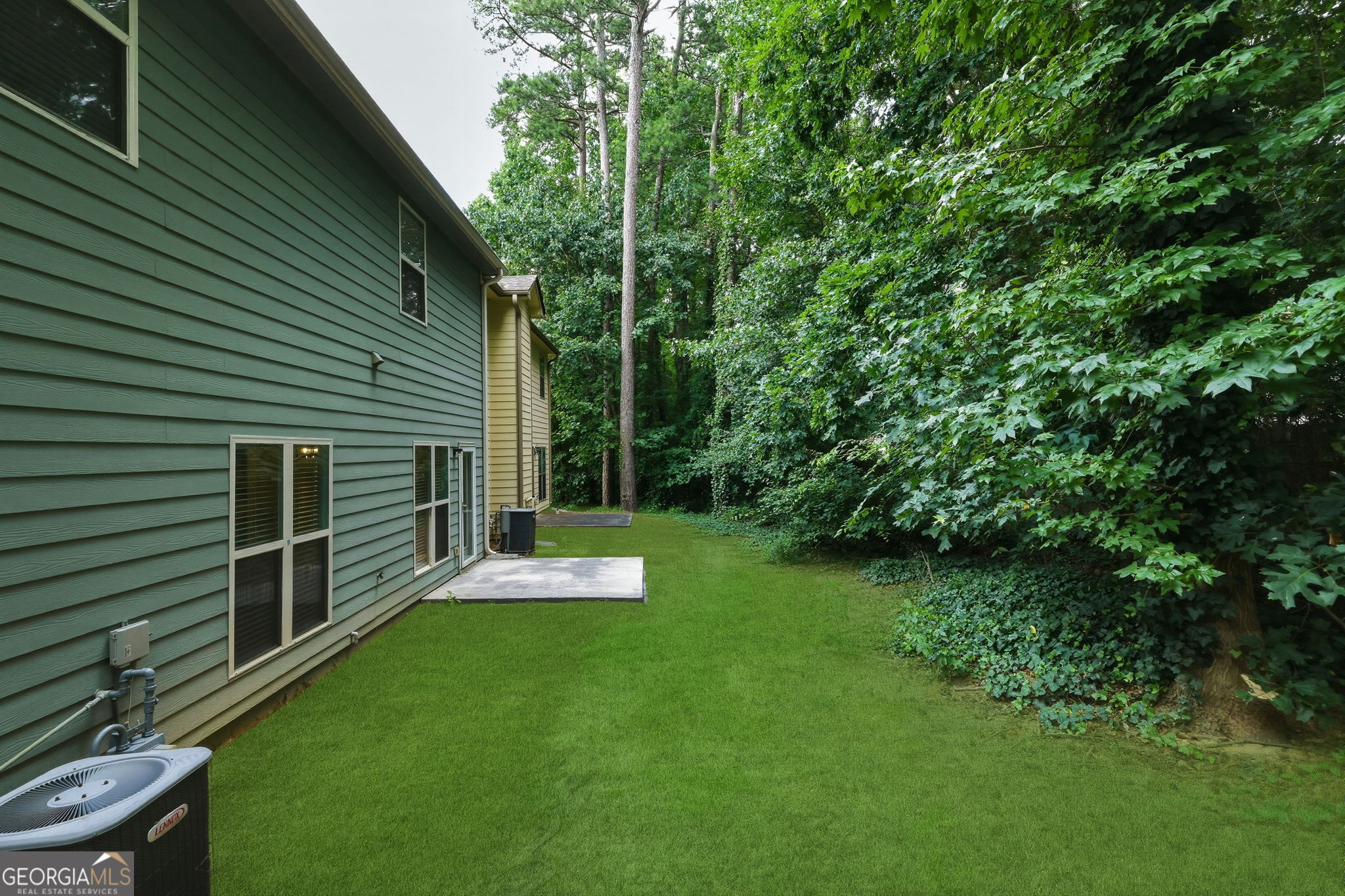 969 Brownstone Lane # 18