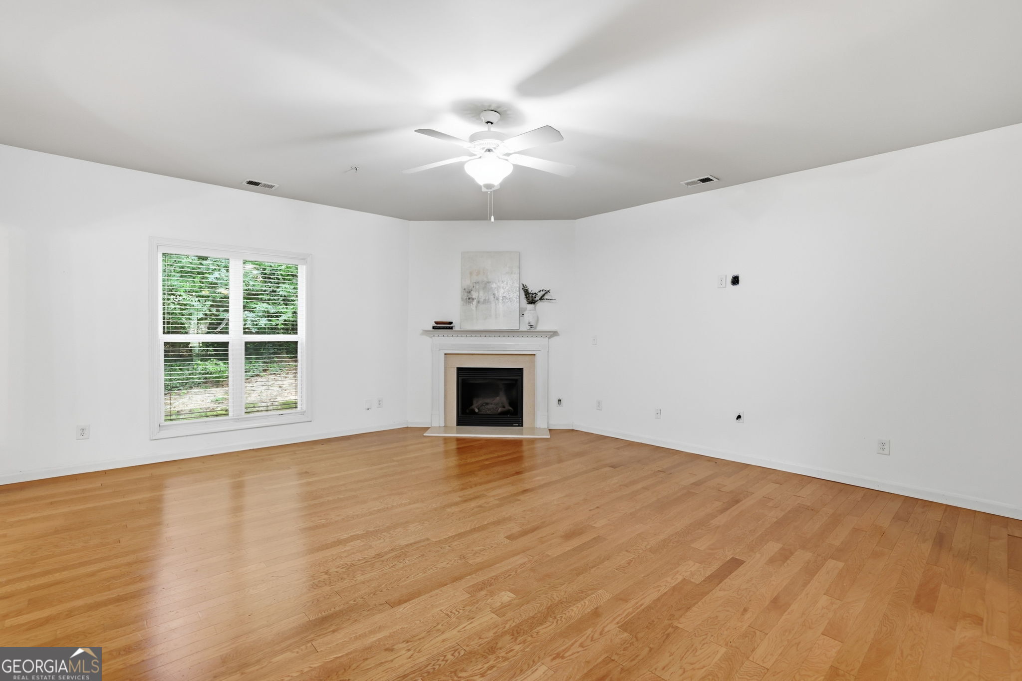 969 Brownstone Lane # 18