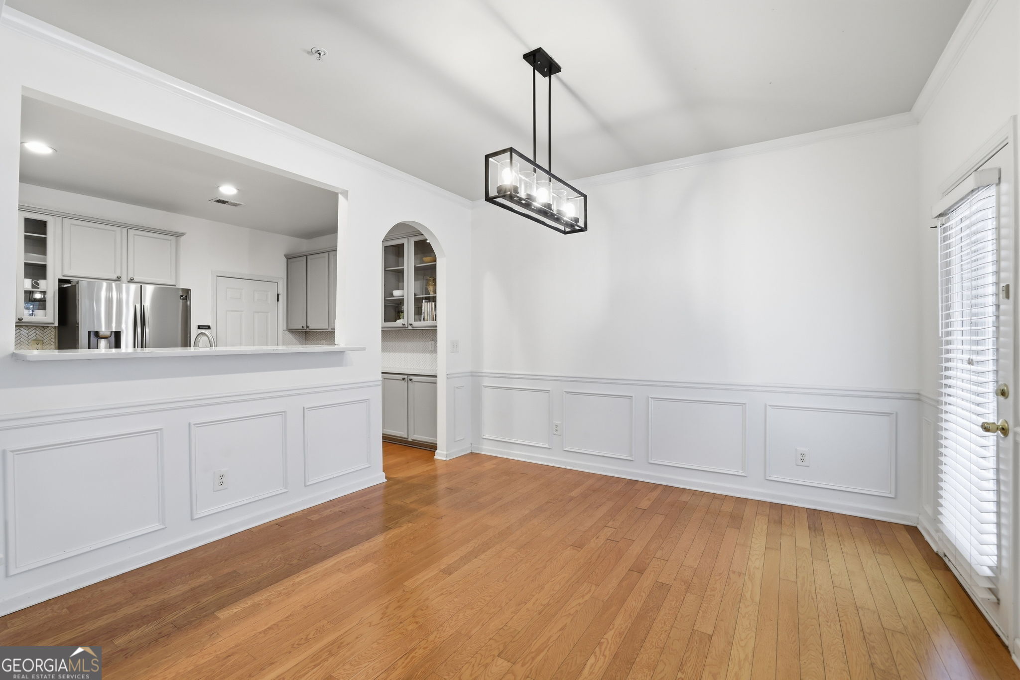 969 Brownstone Lane # 18