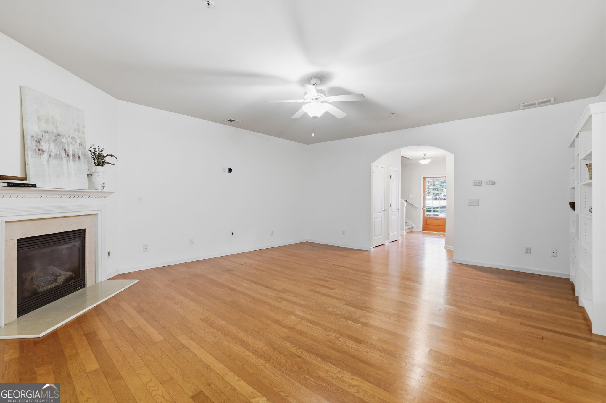 969 Brownstone Lane # 18