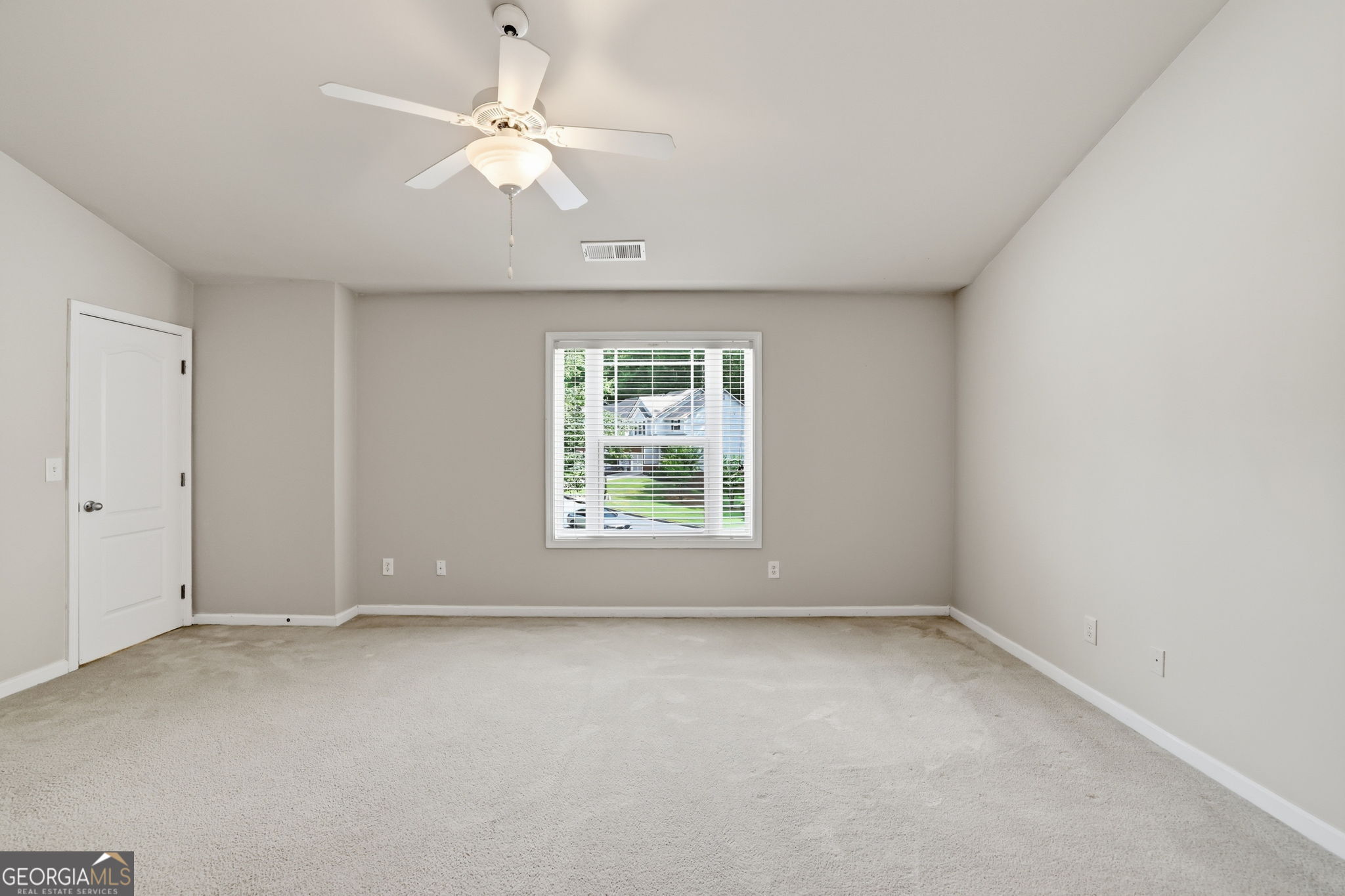 969 Brownstone Lane # 18