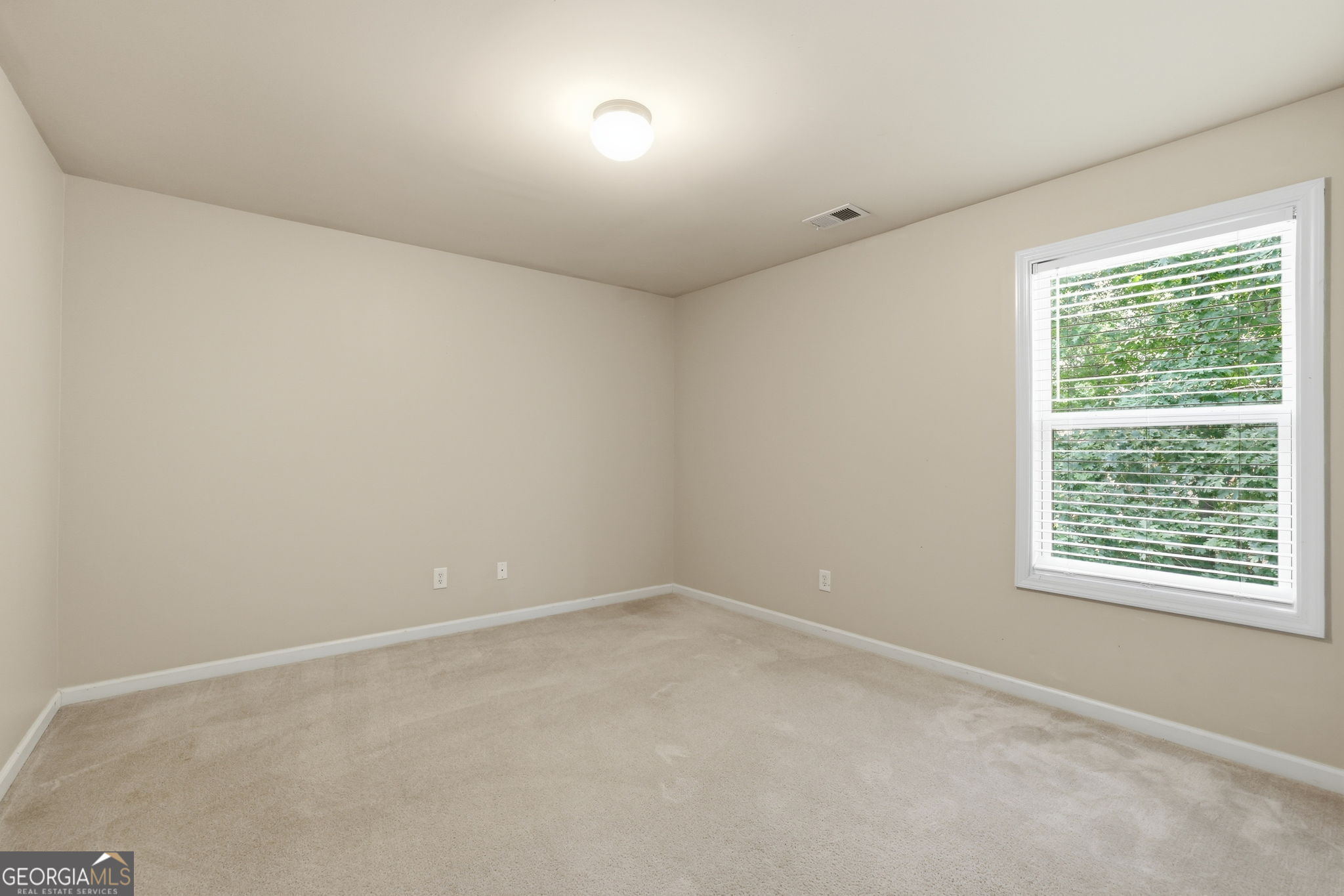 969 Brownstone Lane # 18