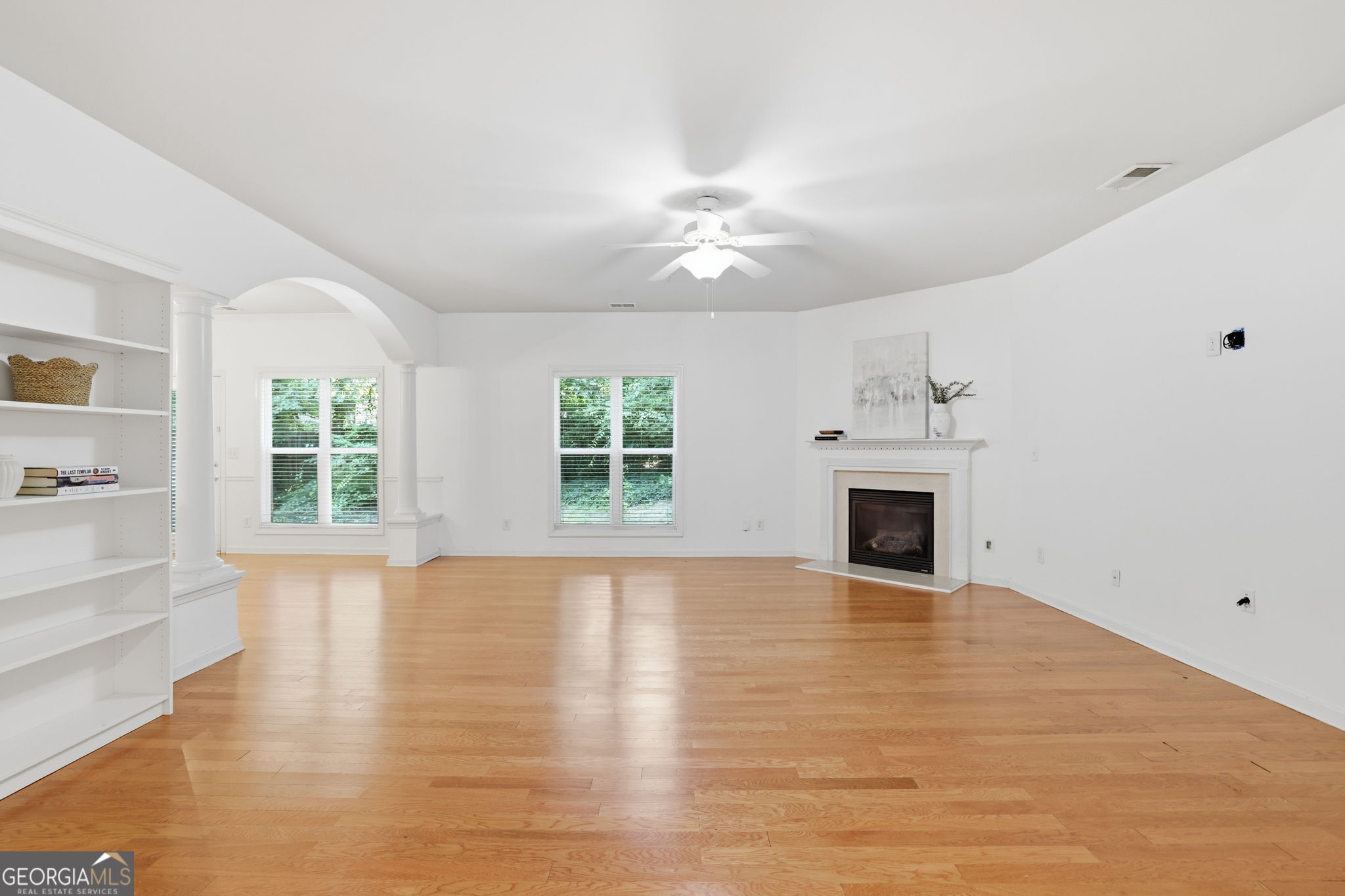969 Brownstone Lane # 18