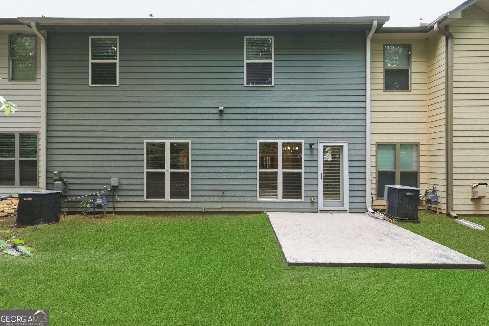 969 Brownstone Lane # 18