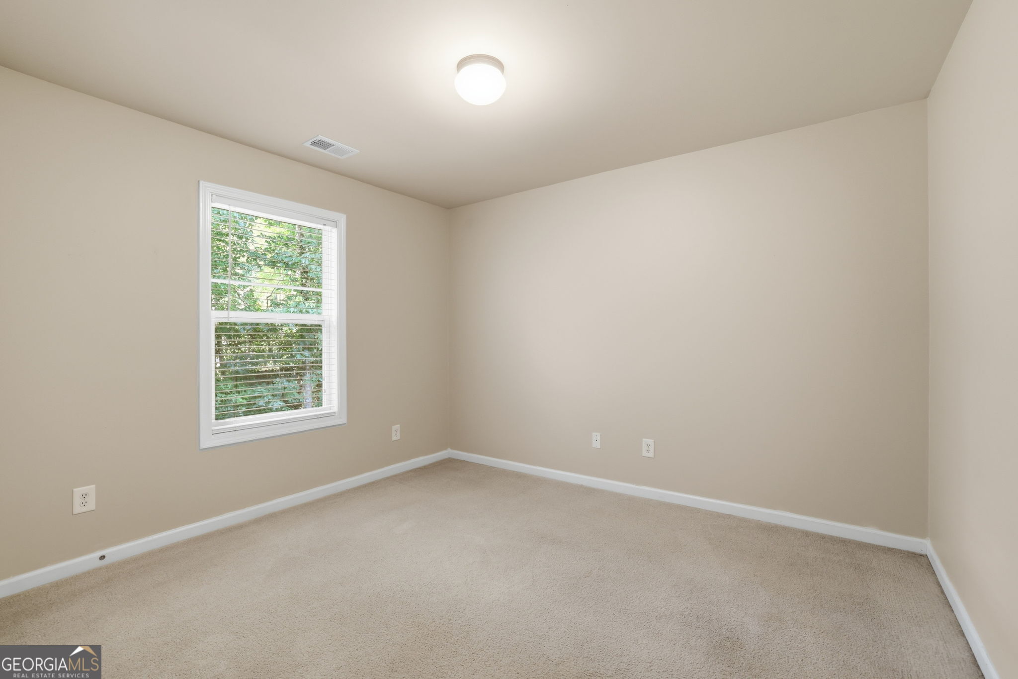 969 Brownstone Lane # 18