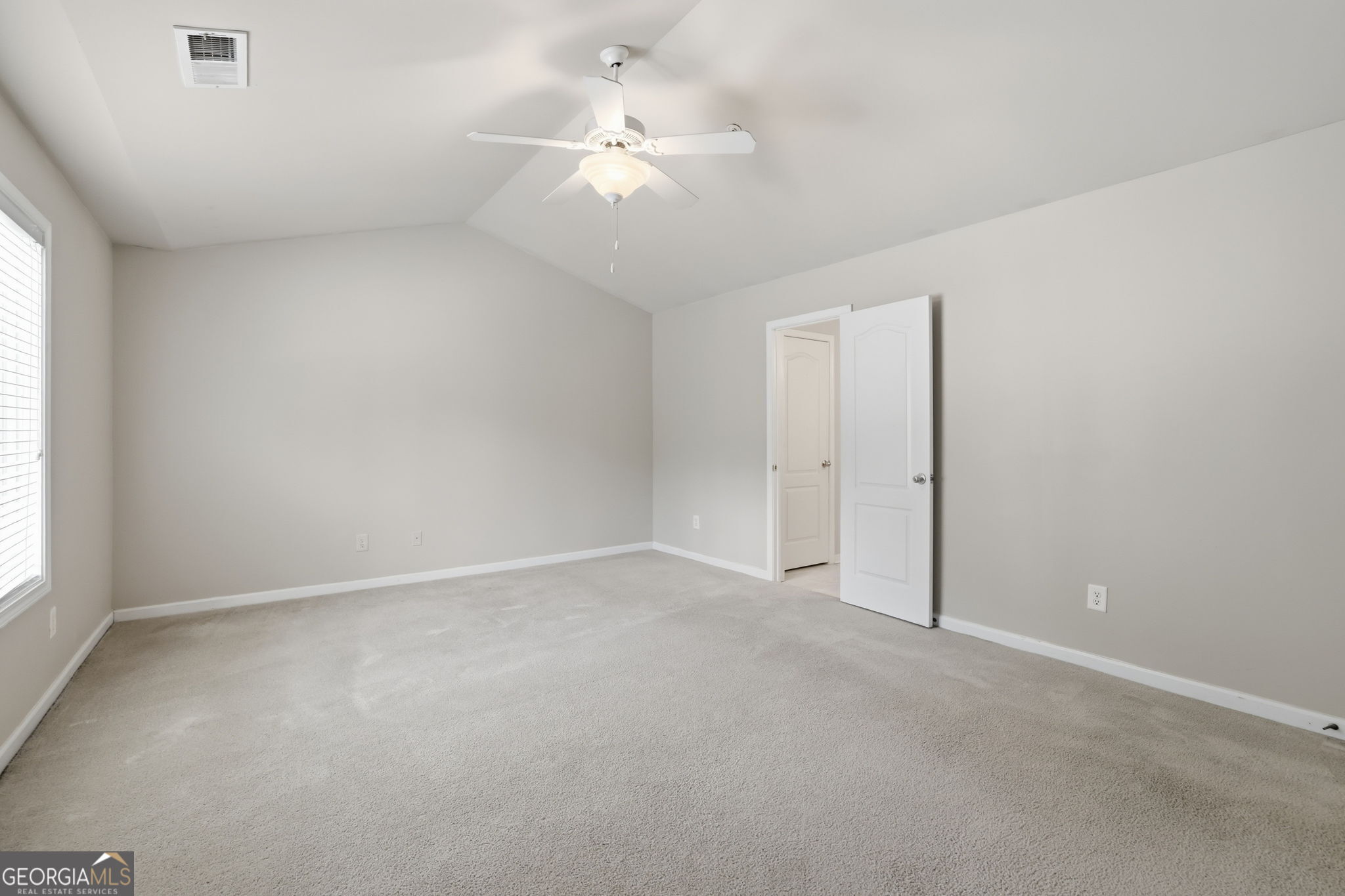 969 Brownstone Lane # 18