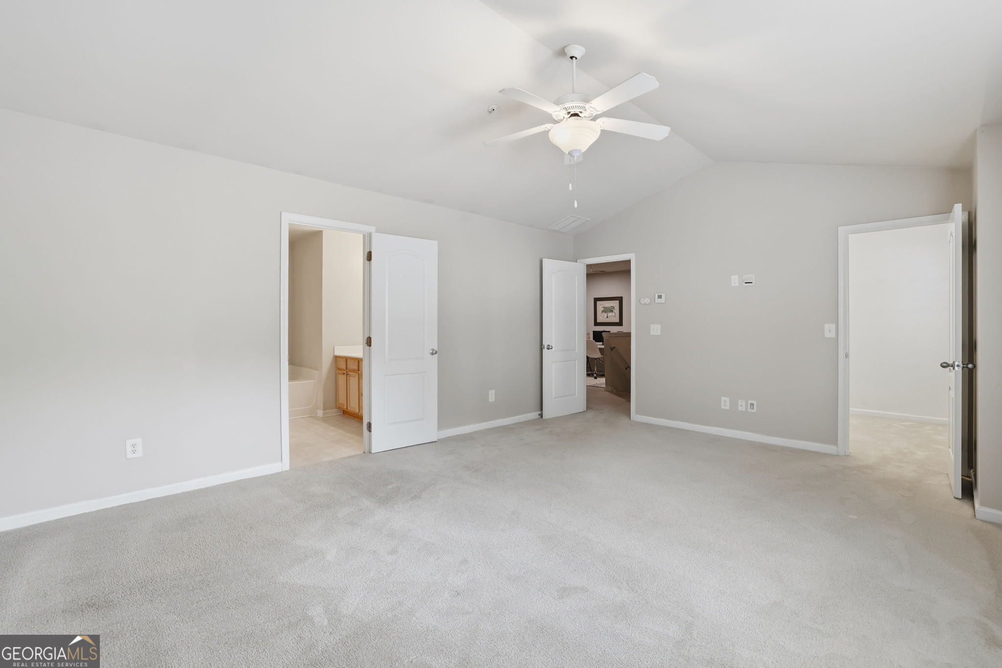 969 Brownstone Lane # 18