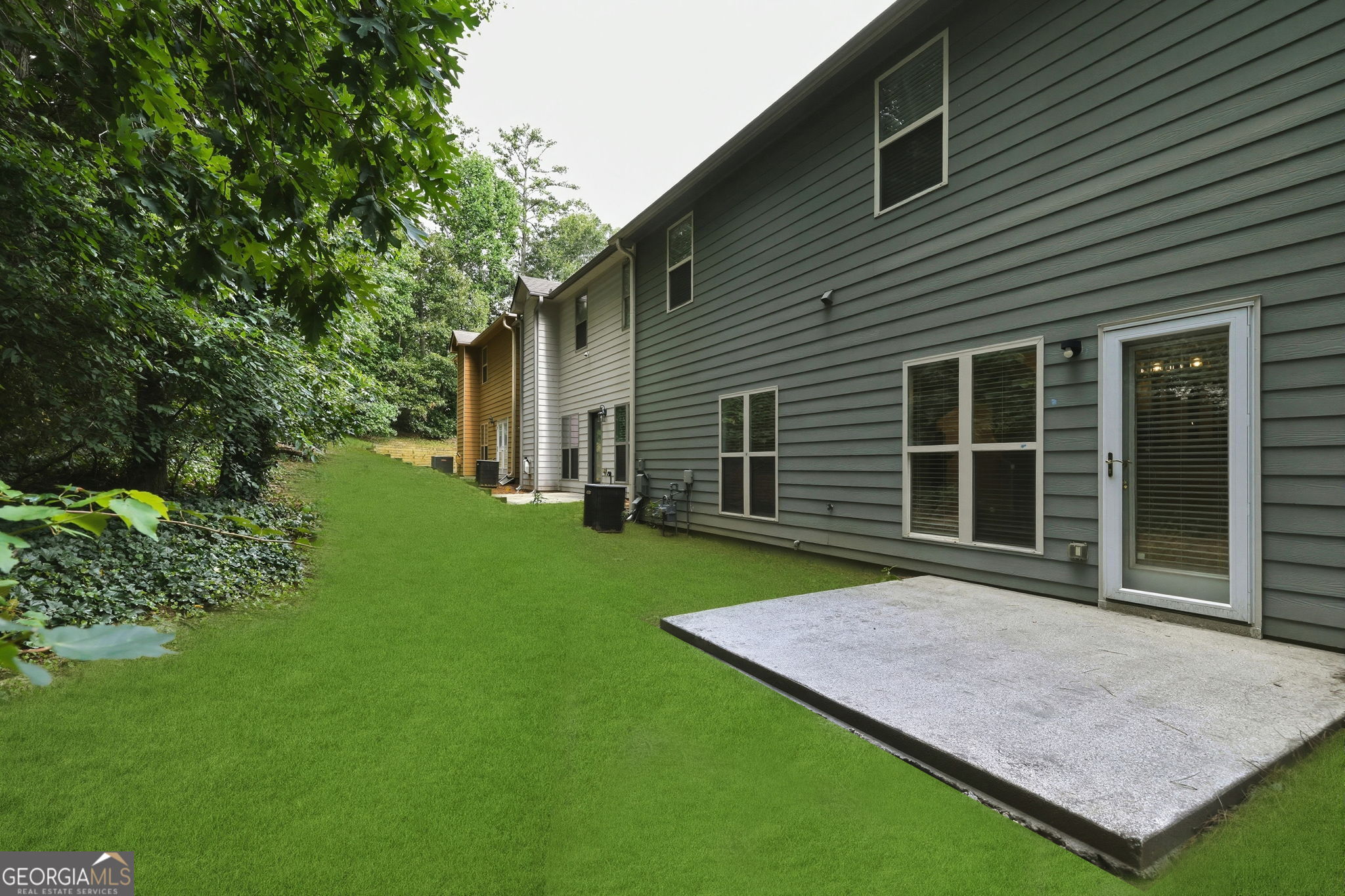 969 Brownstone Lane # 18