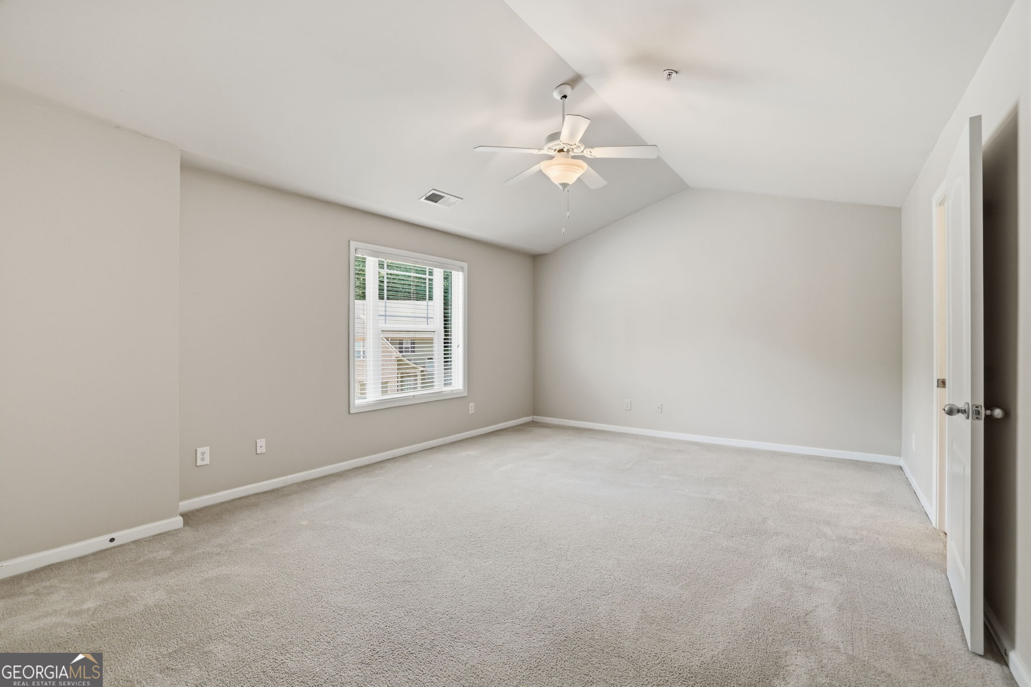 969 Brownstone Lane # 18