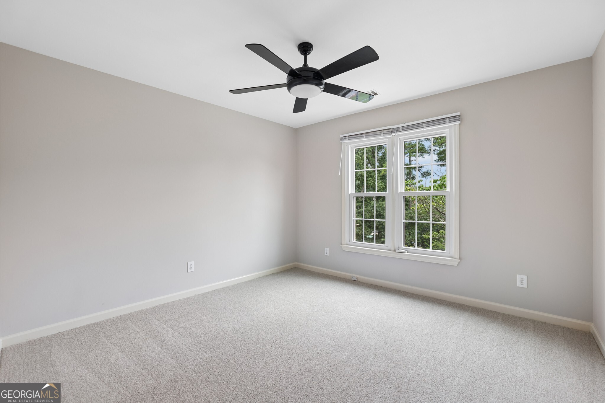5410 Ashwind Trace