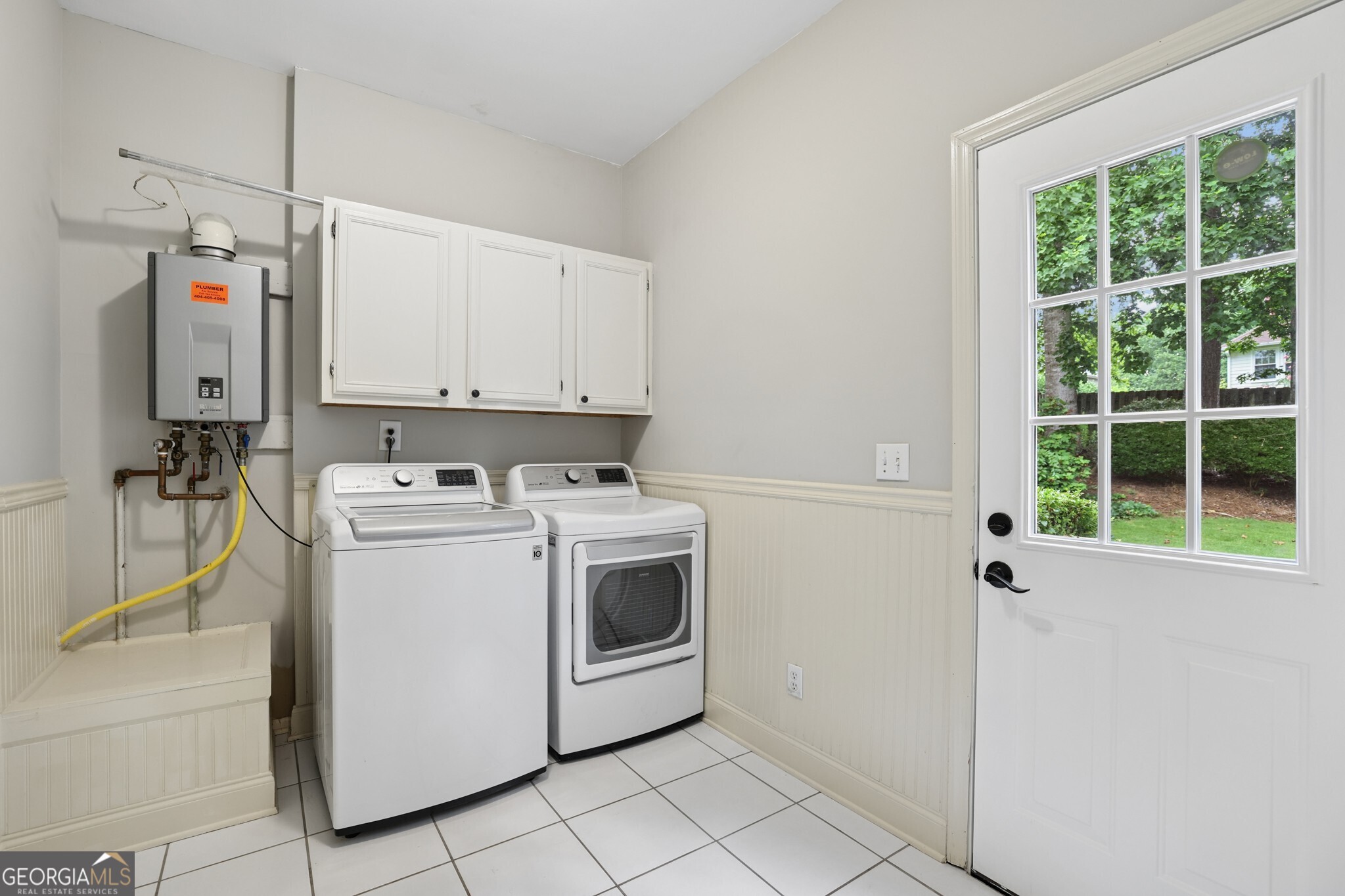 5410 Ashwind Trace