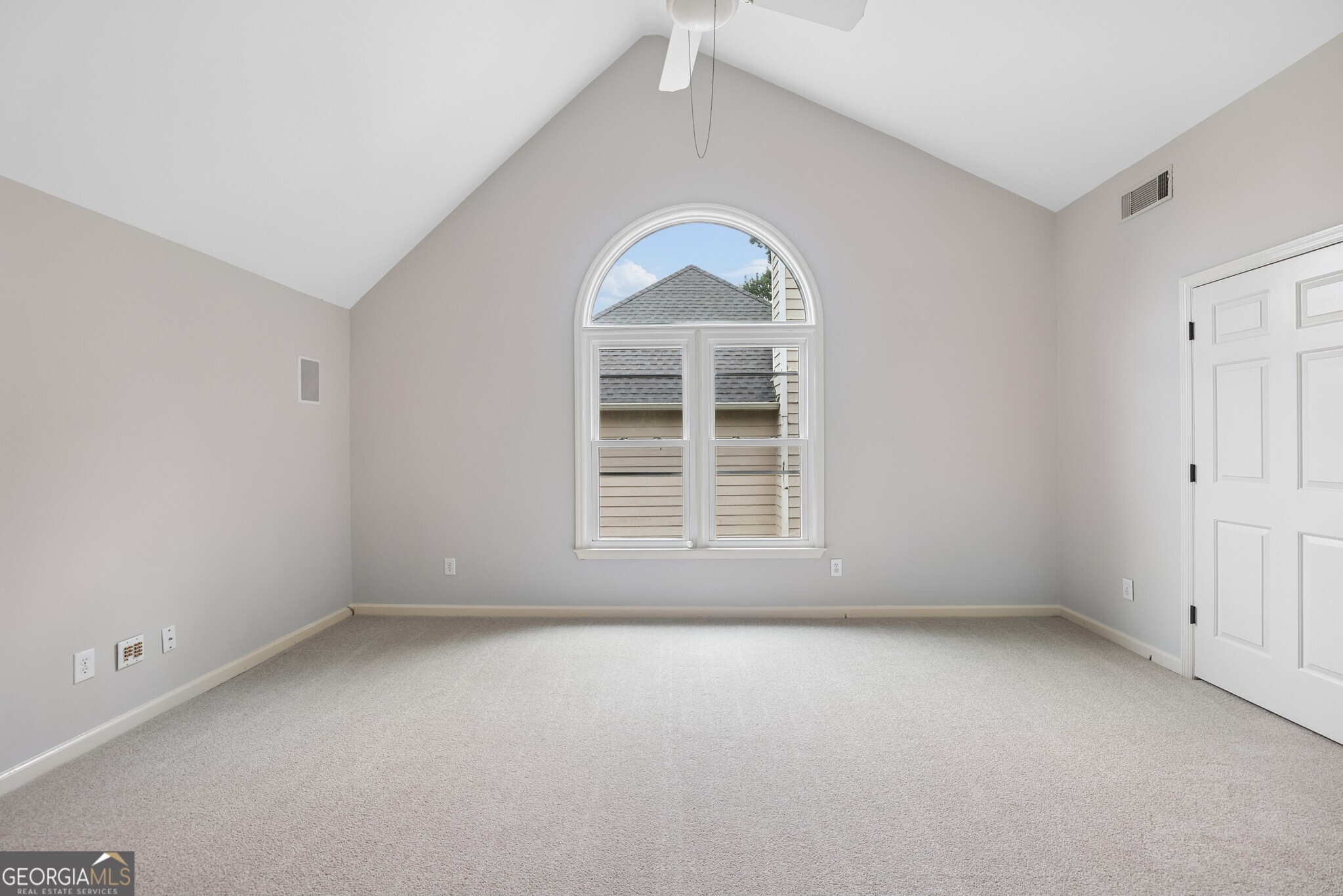 5410 Ashwind Trace
