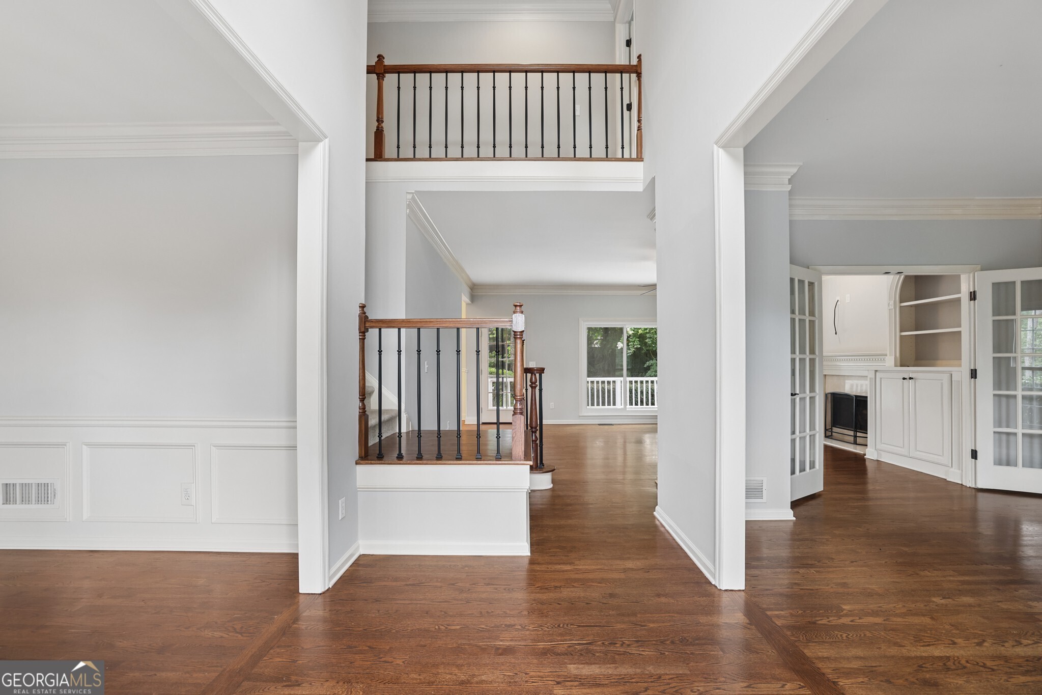 5410 Ashwind Trace