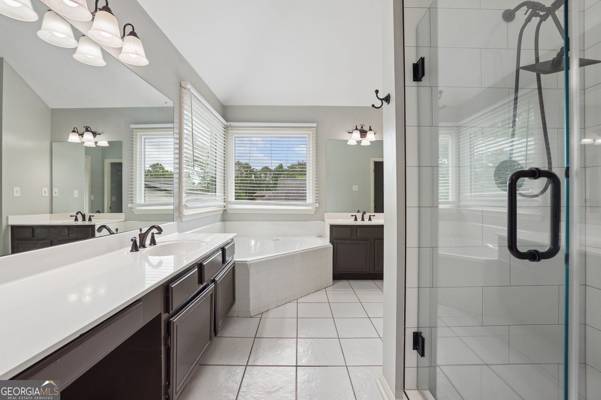5410 Ashwind Trace