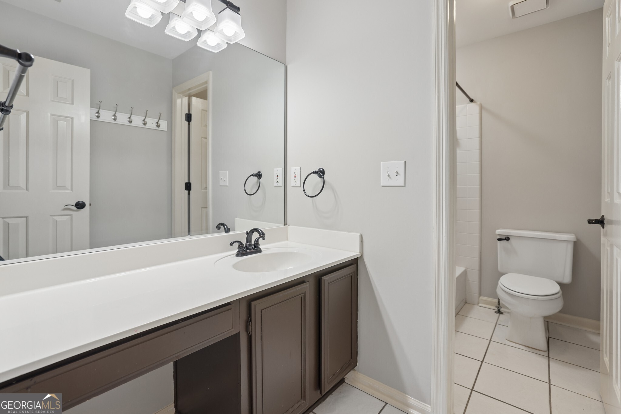 5410 Ashwind Trace