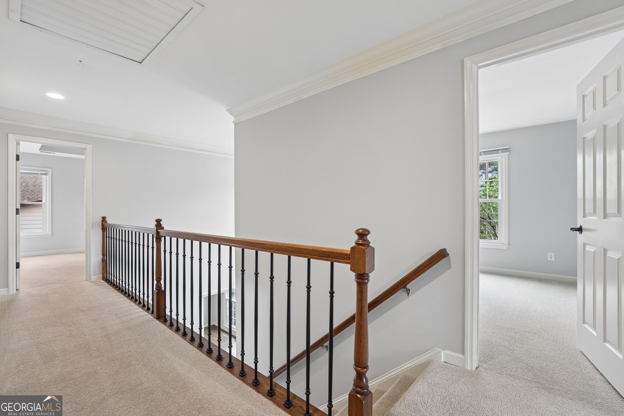 5410 Ashwind Trace