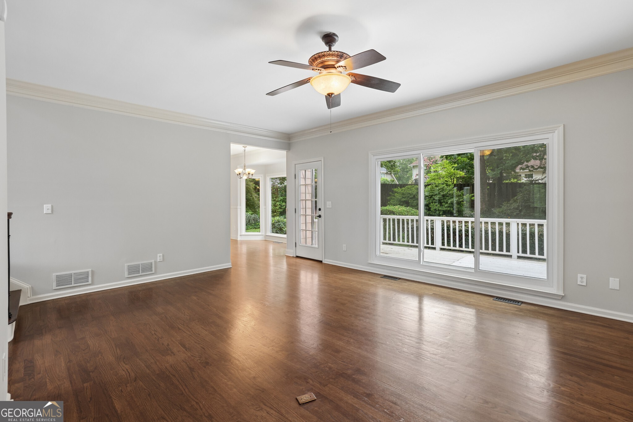 5410 Ashwind Trace
