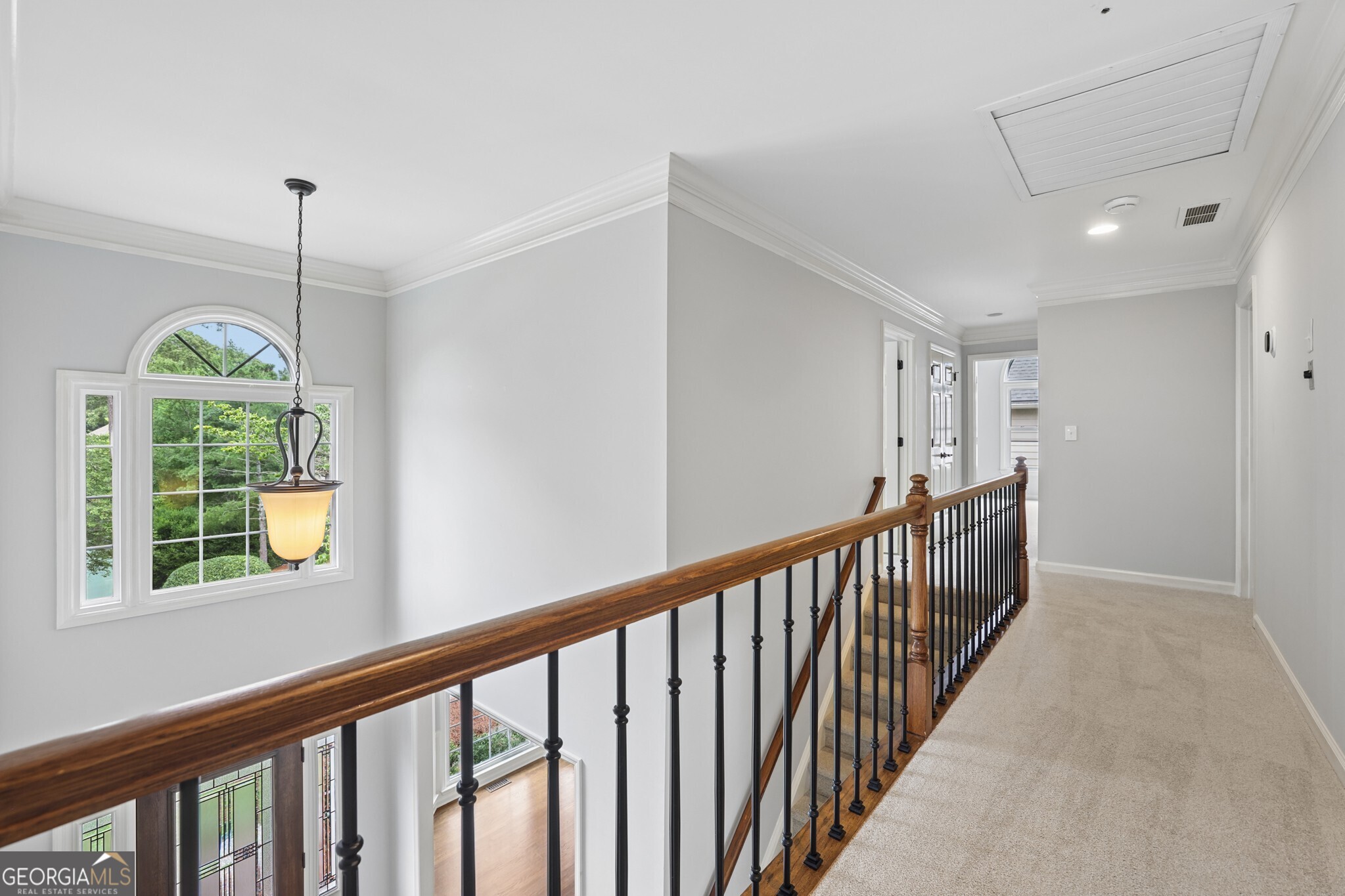 5410 Ashwind Trace