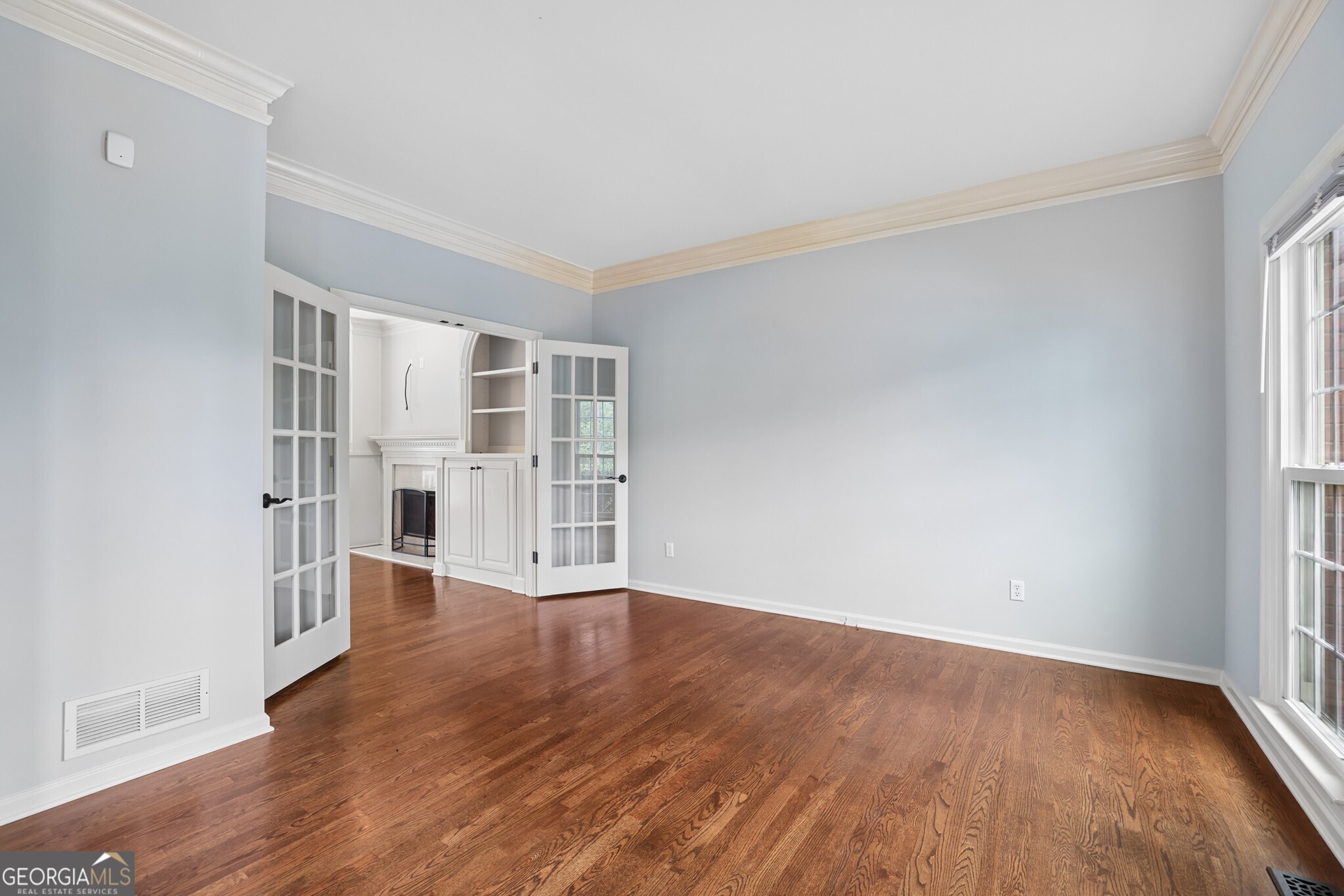 5410 Ashwind Trace