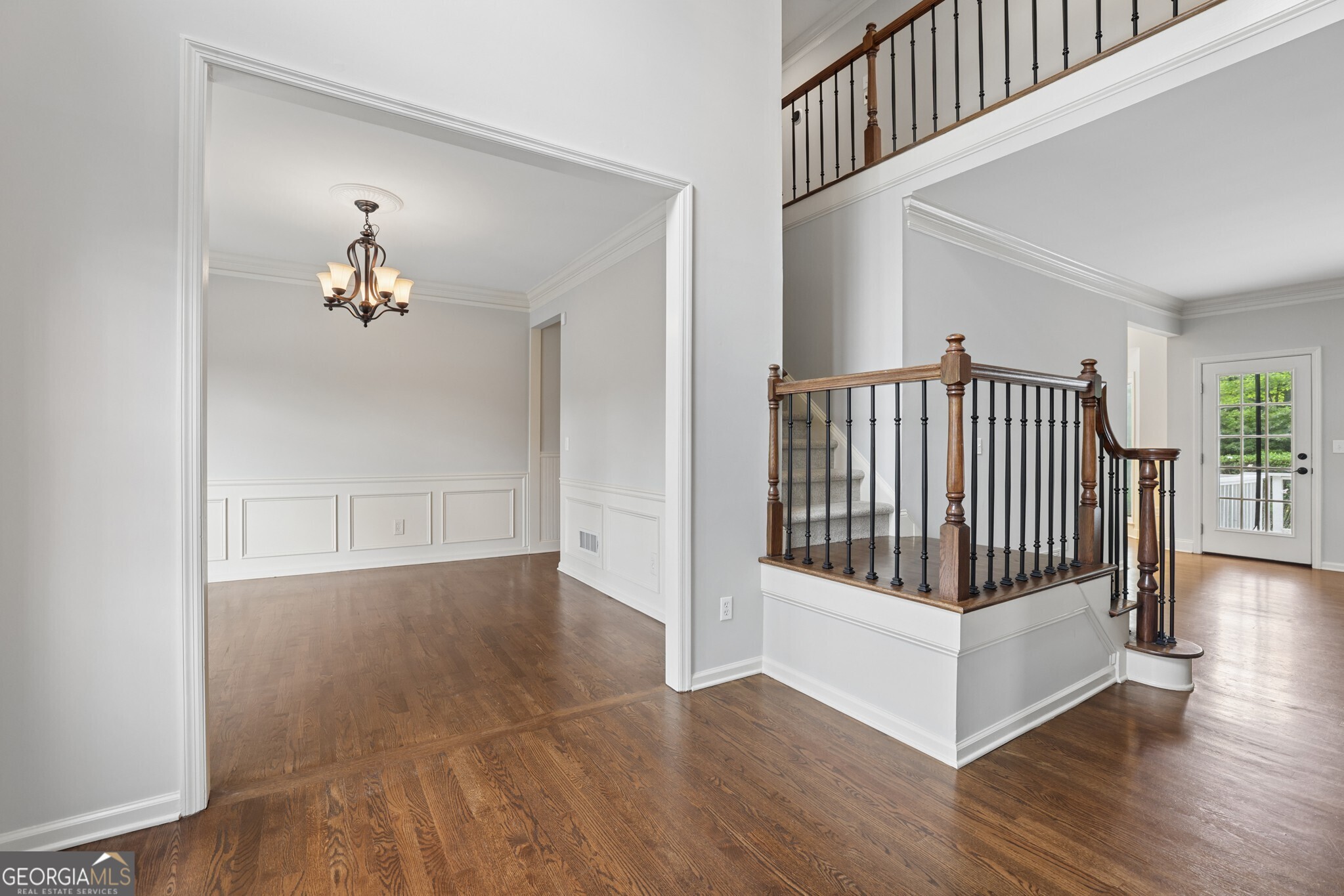 5410 Ashwind Trace