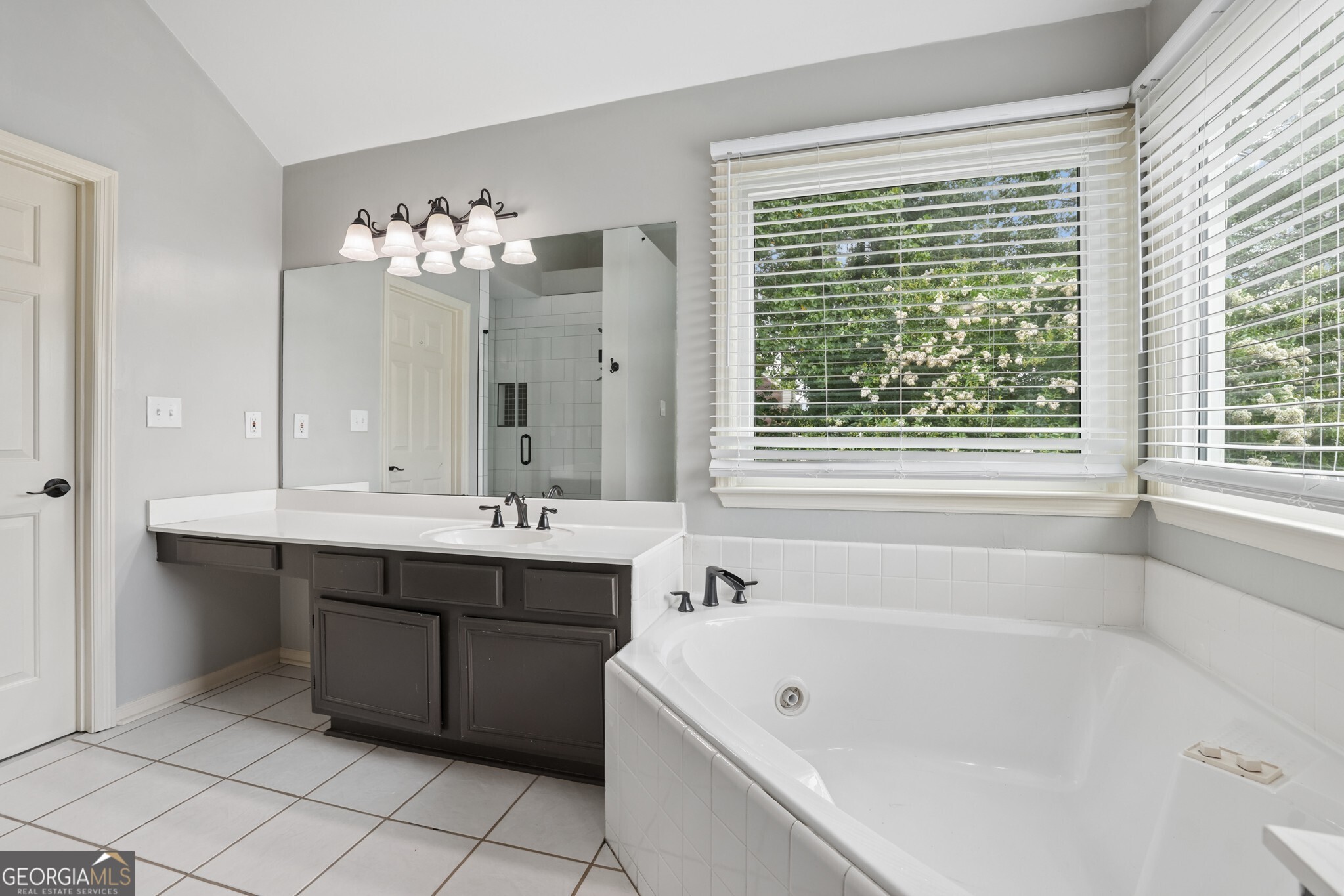 5410 Ashwind Trace