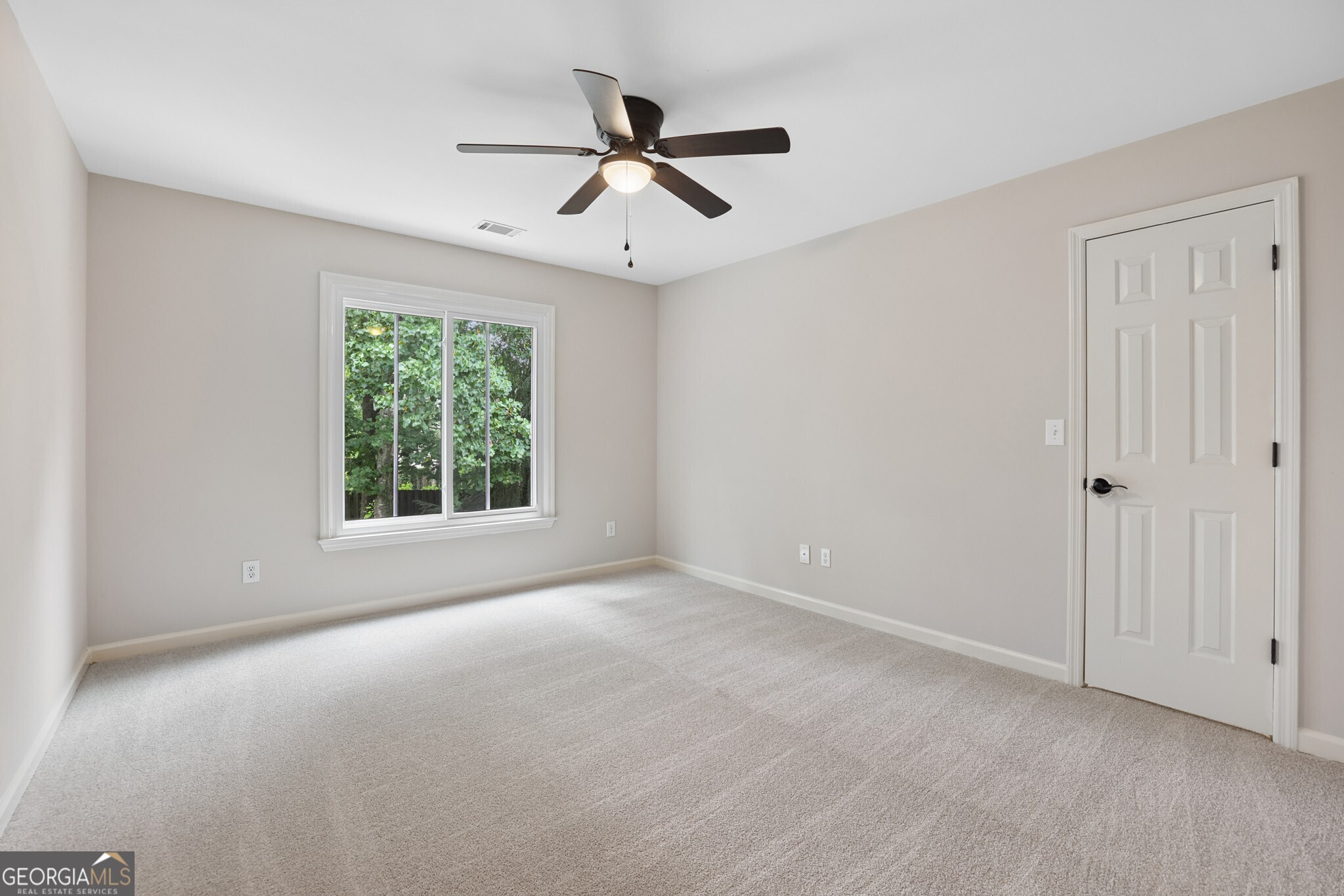 5410 Ashwind Trace